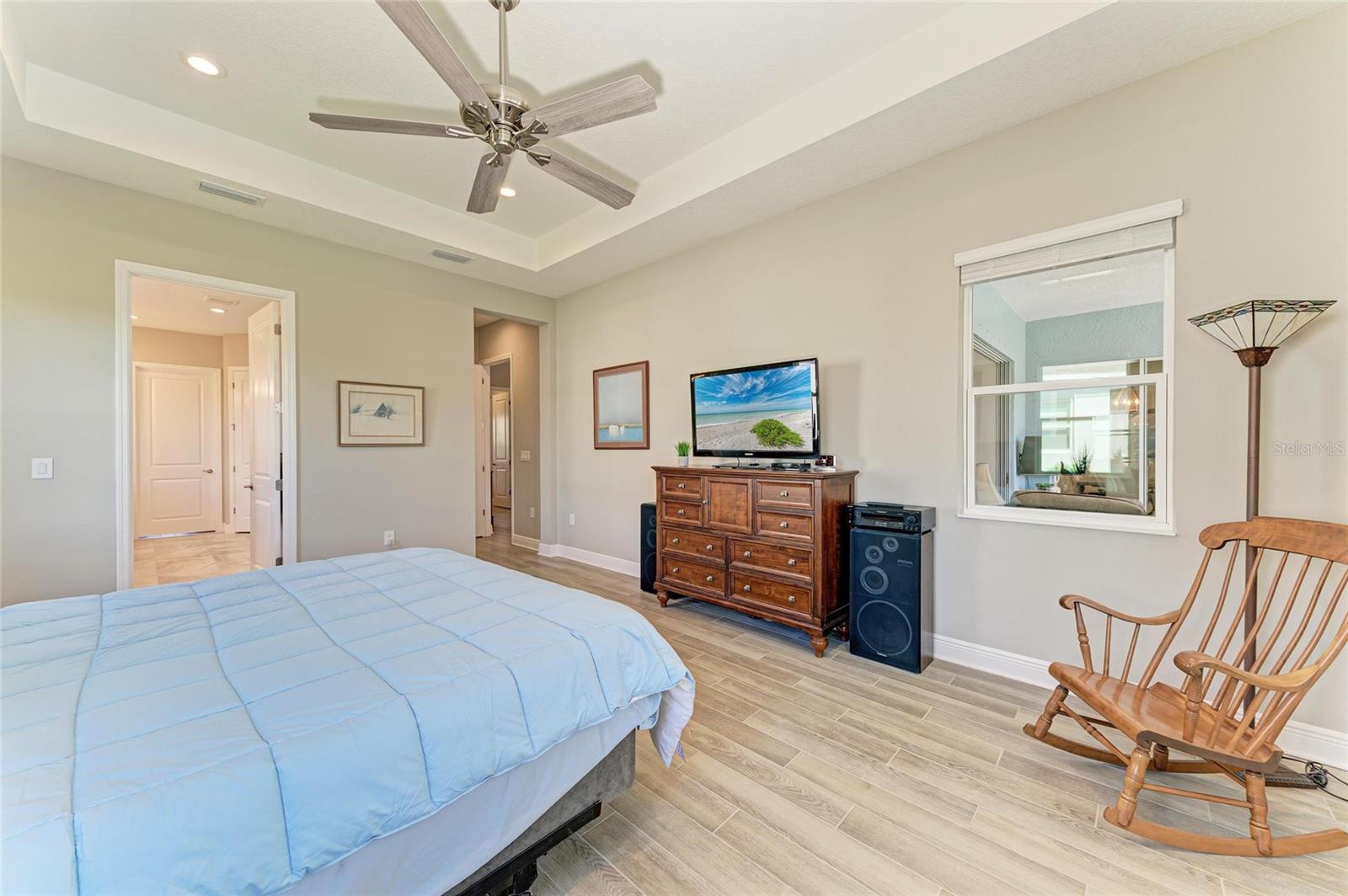 14277 SKIPPING STONE LOOP, PARRISH, FL, 34219