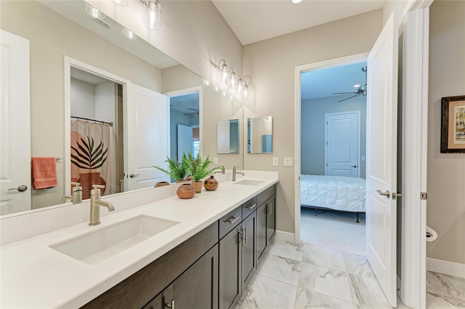 14277 SKIPPING STONE LOOP, PARRISH, FL, 34219