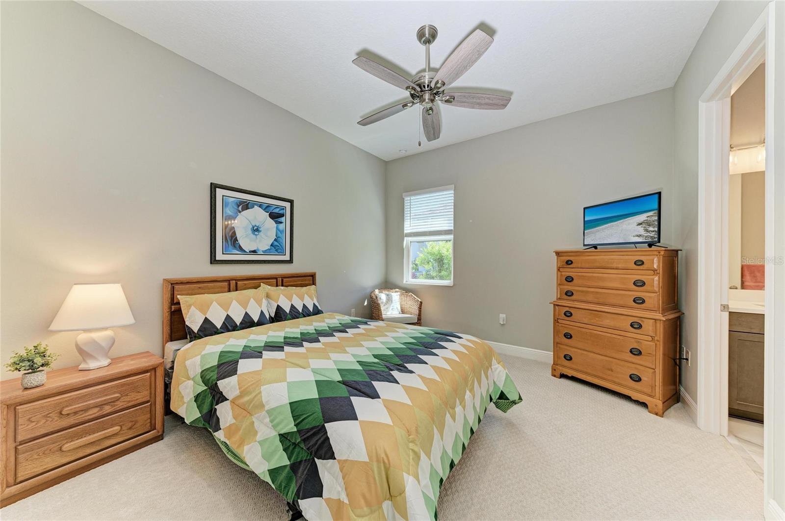 14277 SKIPPING STONE LOOP, PARRISH, FL, 34219