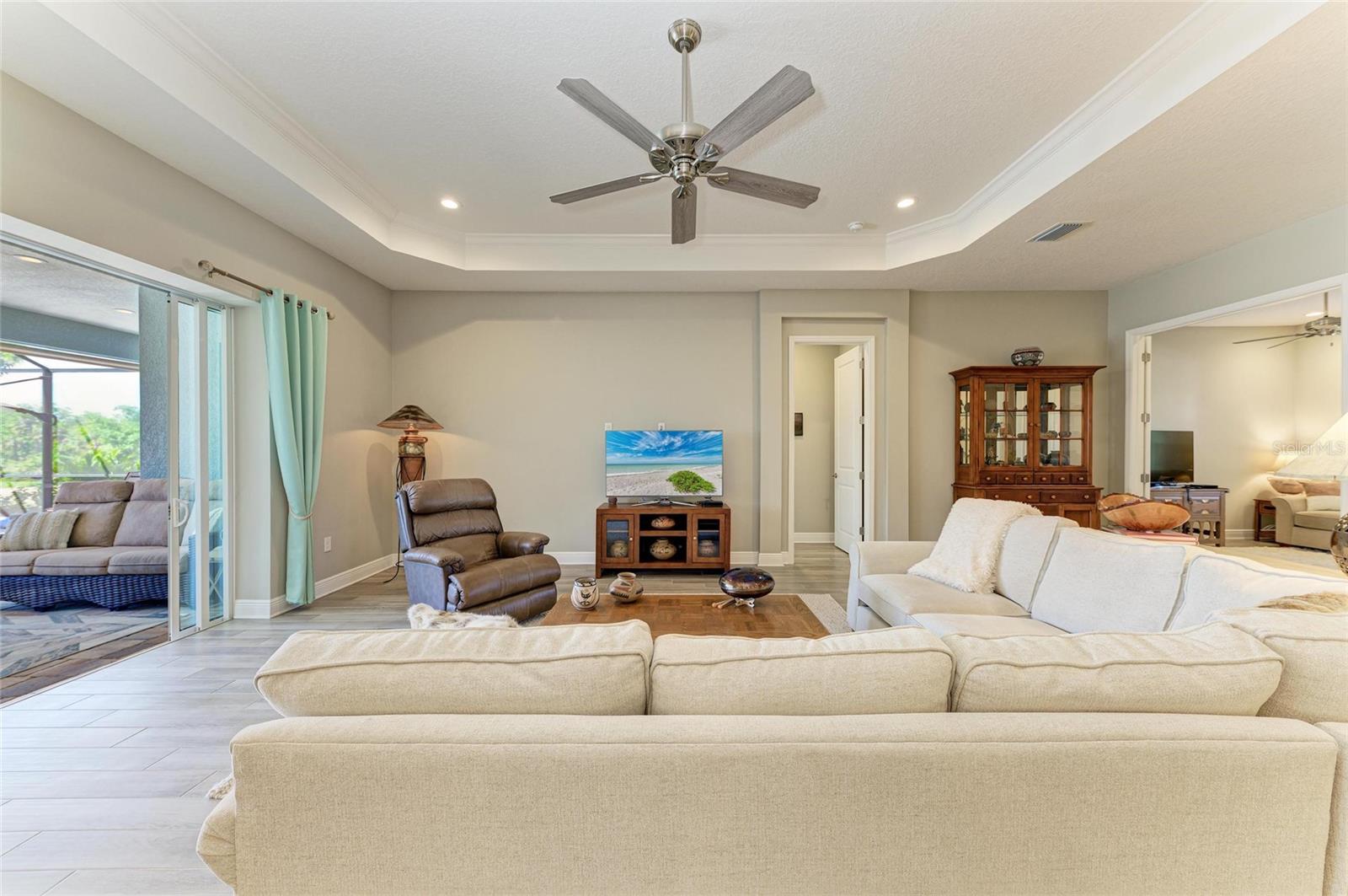 14277 SKIPPING STONE LOOP, PARRISH, FL, 34219