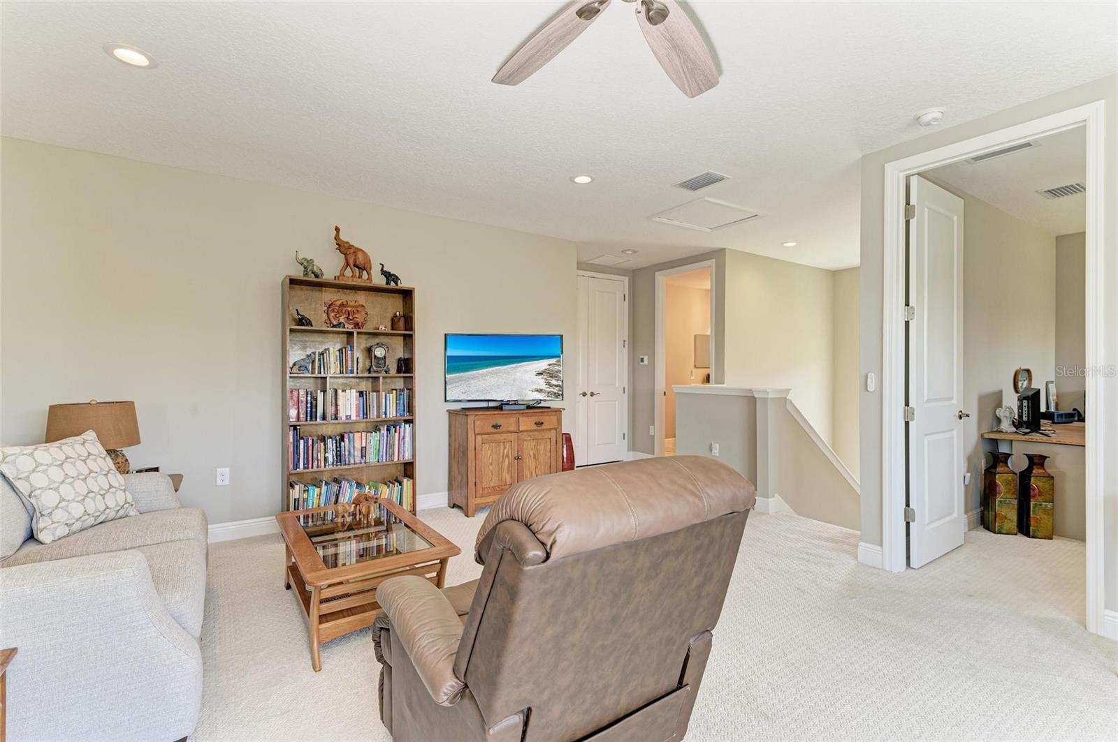 14277 SKIPPING STONE LOOP, PARRISH, FL, 34219