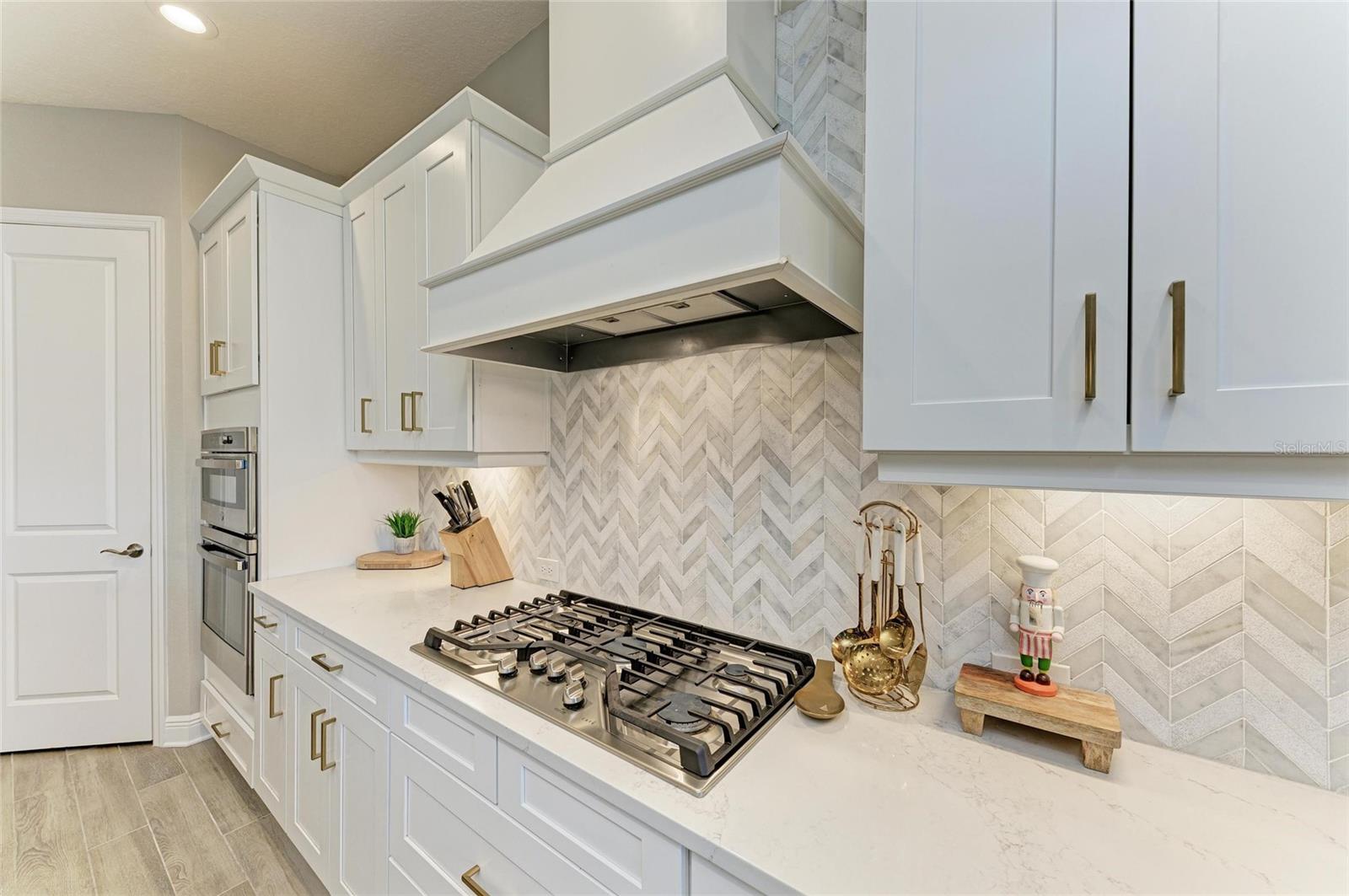 14277 SKIPPING STONE LOOP, PARRISH, FL, 34219