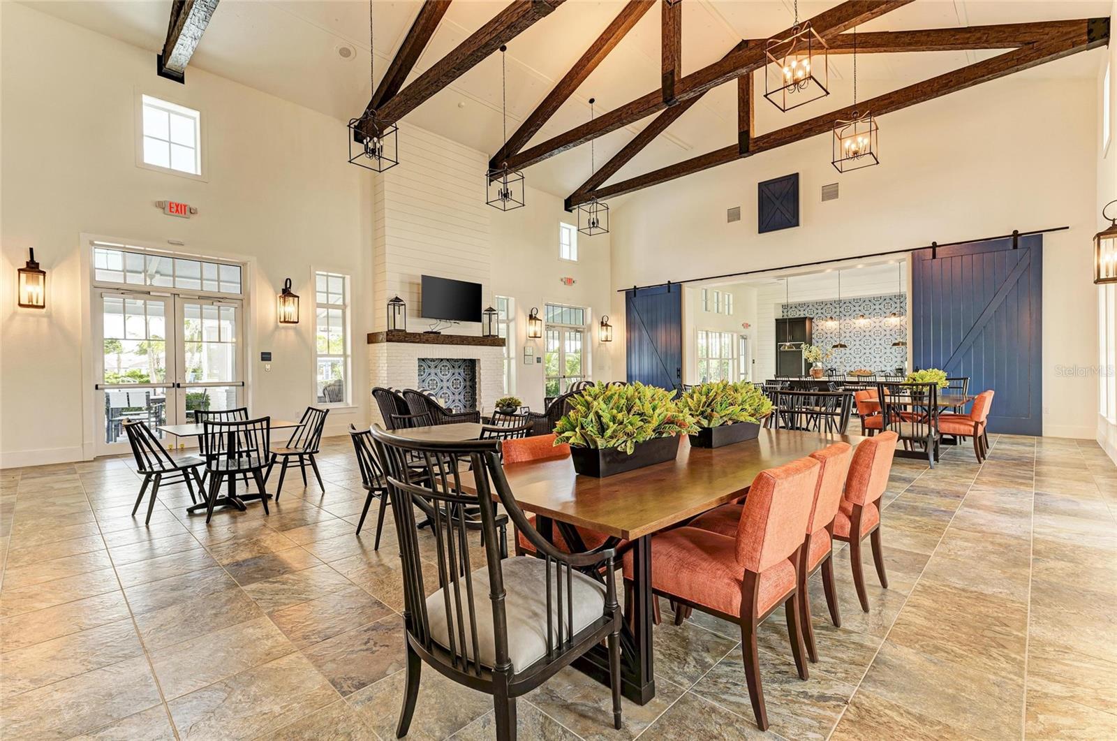 14277 SKIPPING STONE LOOP, PARRISH, FL, 34219