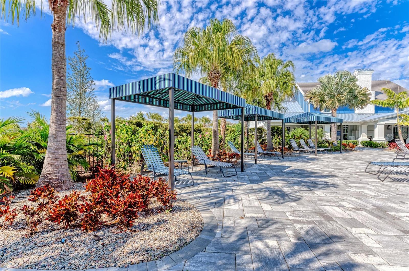 14277 SKIPPING STONE LOOP, PARRISH, FL, 34219