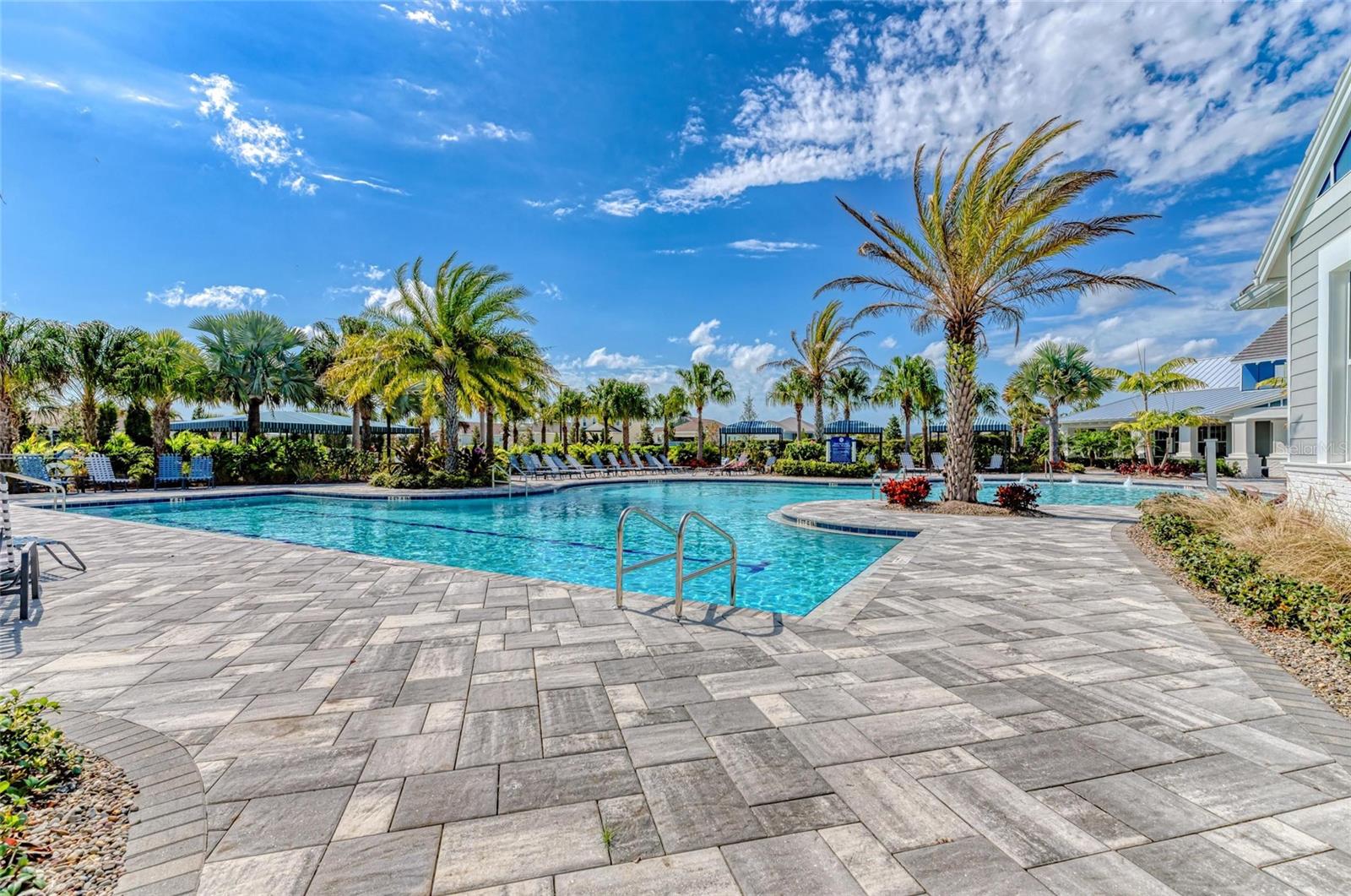 14277 SKIPPING STONE LOOP, PARRISH, FL, 34219