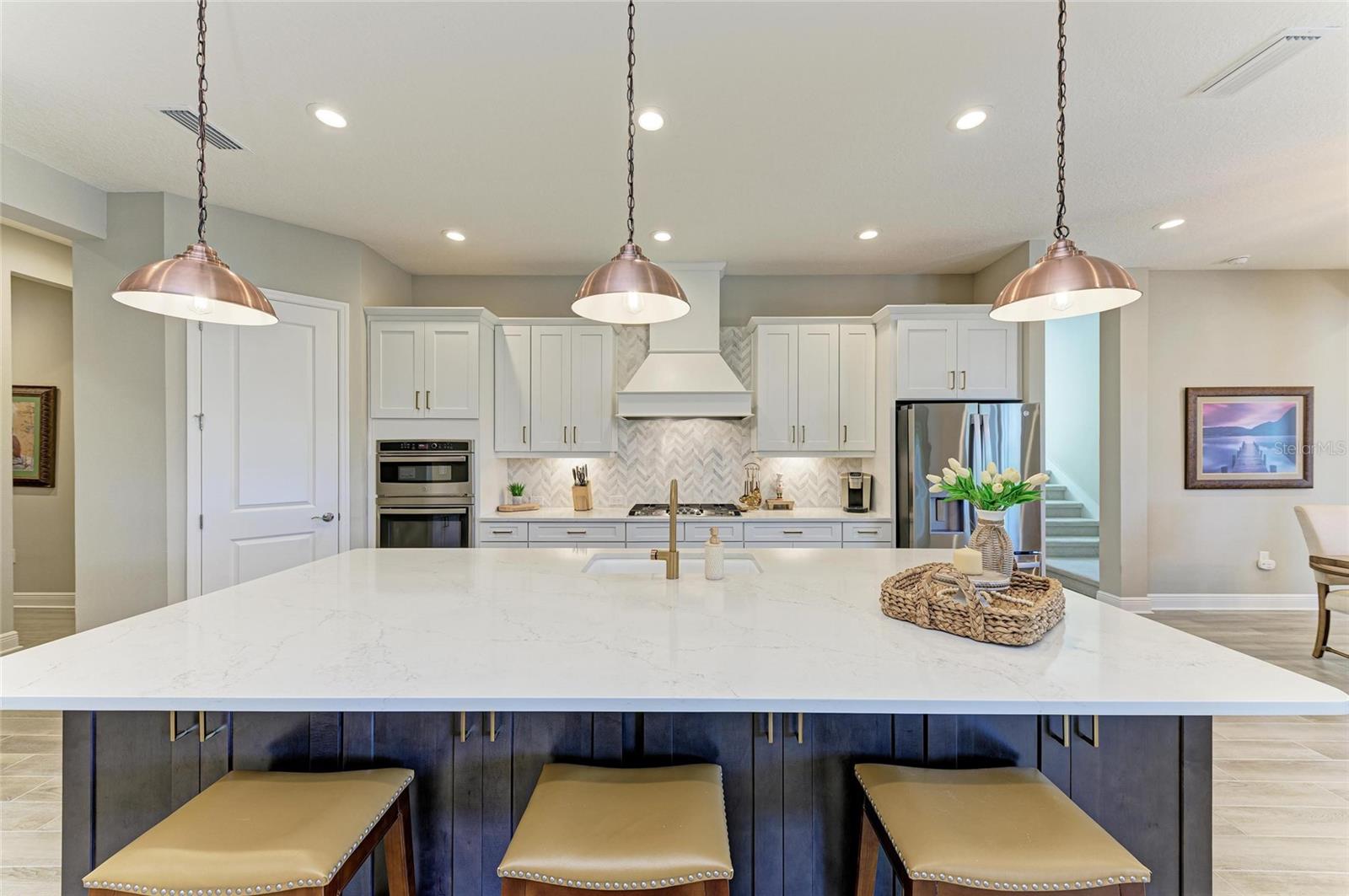 14277 SKIPPING STONE LOOP, PARRISH, FL, 34219