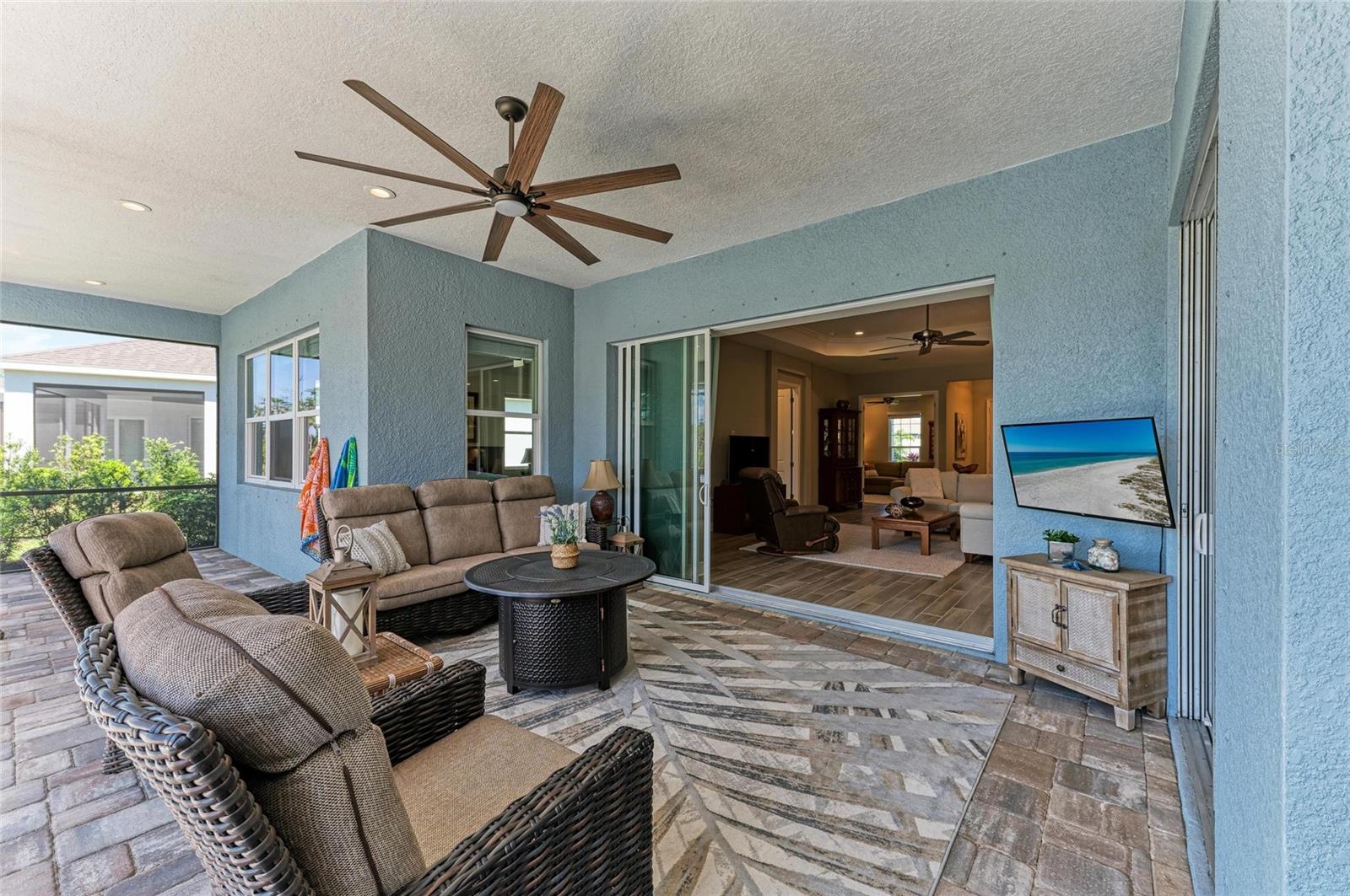14277 SKIPPING STONE LOOP, PARRISH, FL, 34219