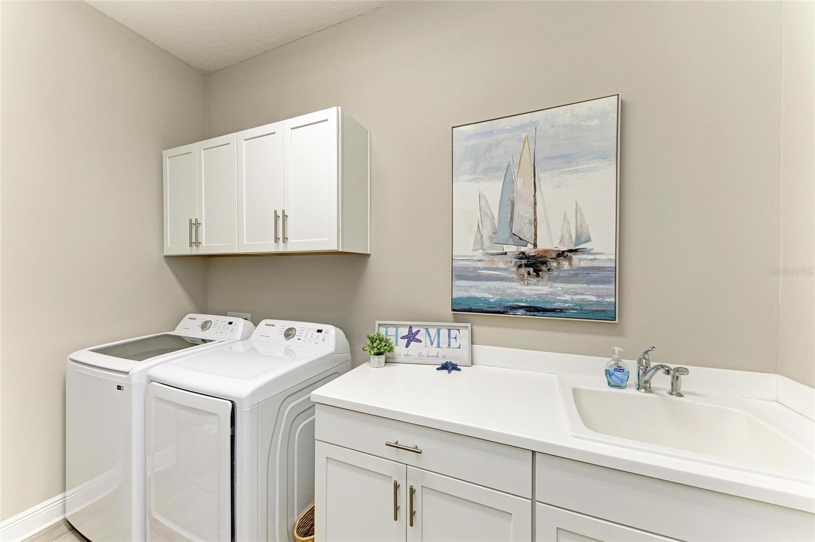 14277 SKIPPING STONE LOOP, PARRISH, FL, 34219