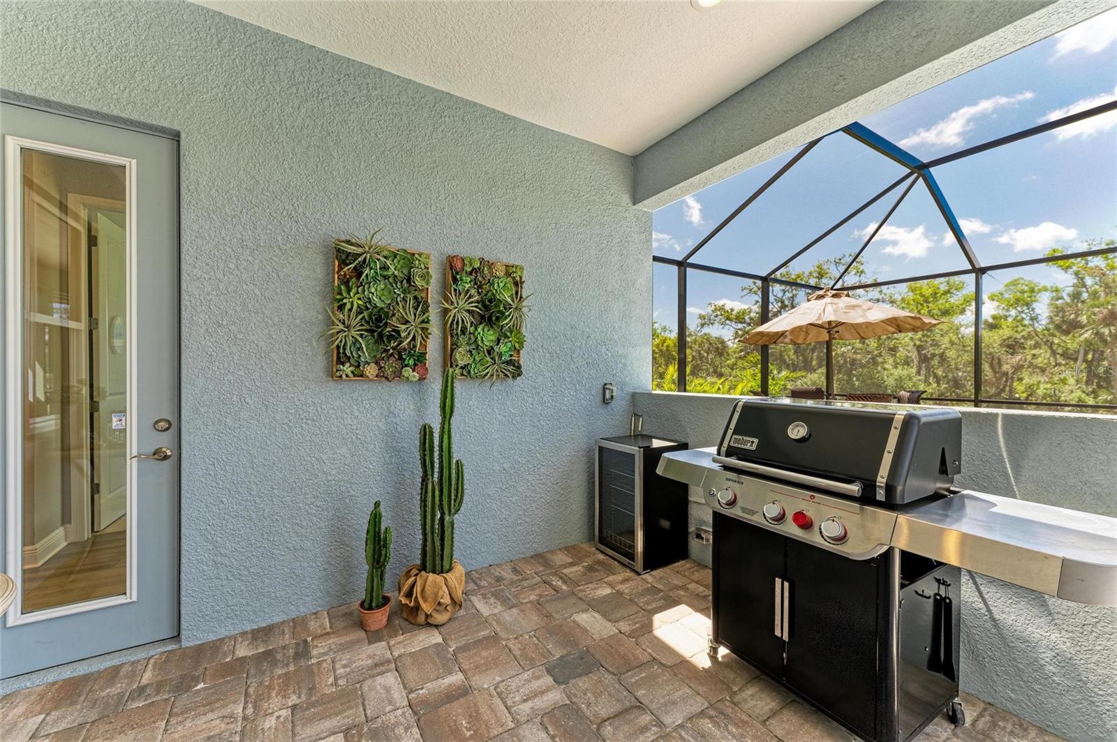 14277 SKIPPING STONE LOOP, PARRISH, FL, 34219