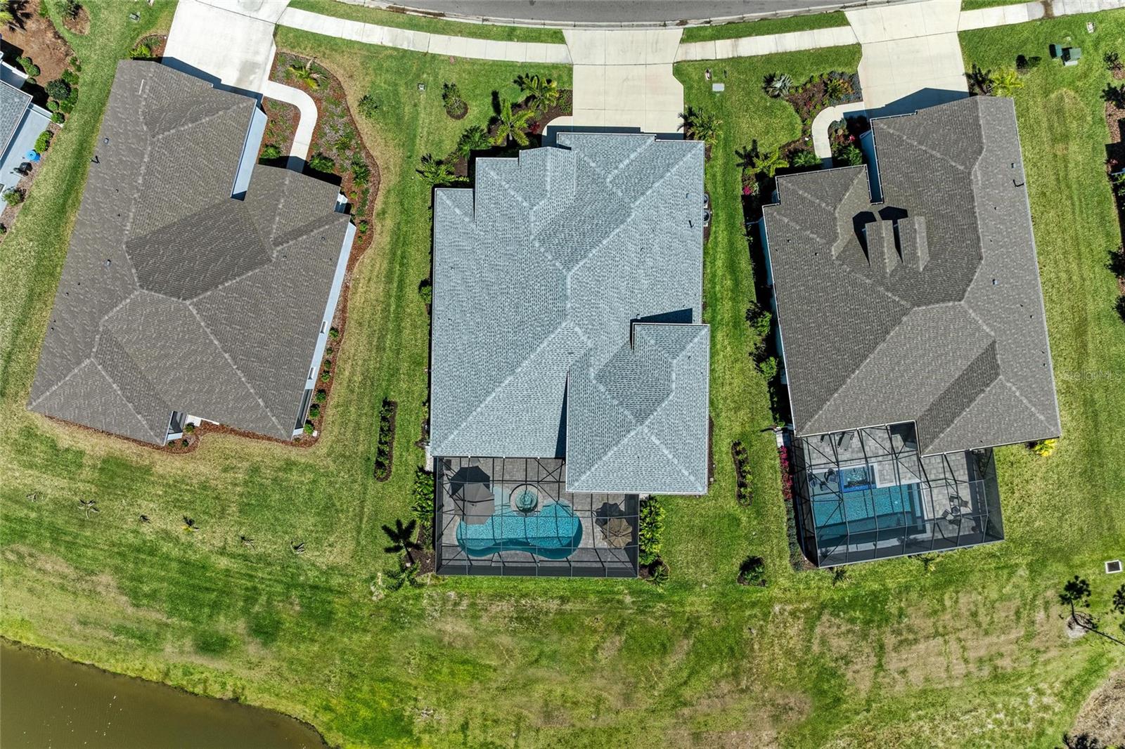 14277 SKIPPING STONE LOOP, PARRISH, FL, 34219