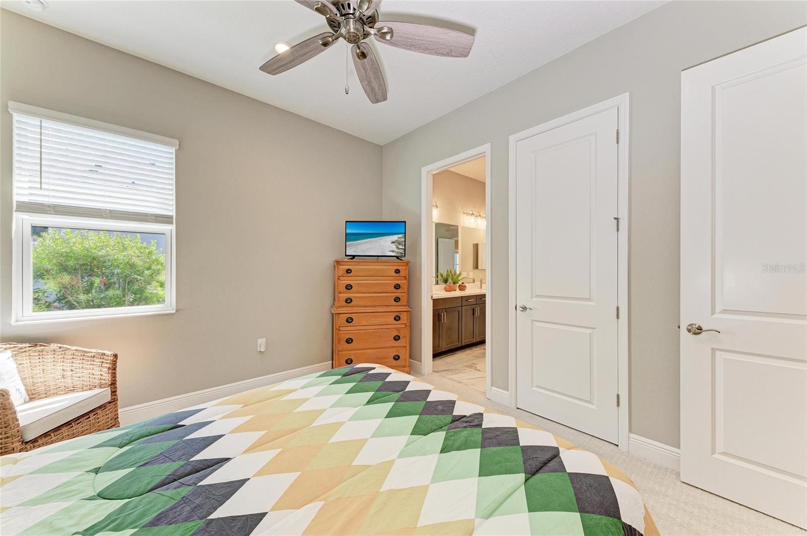 14277 SKIPPING STONE LOOP, PARRISH, FL, 34219