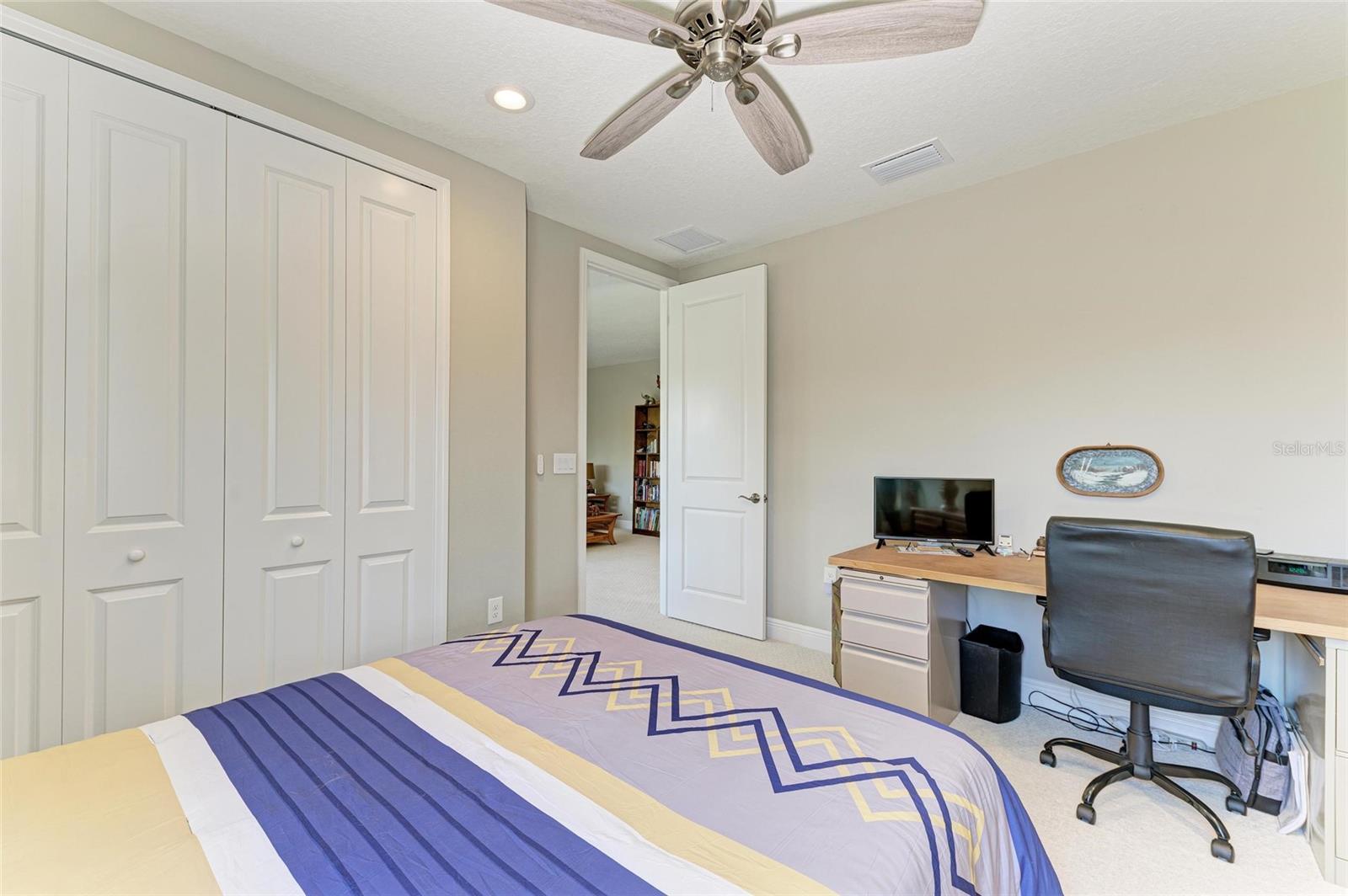14277 SKIPPING STONE LOOP, PARRISH, FL, 34219