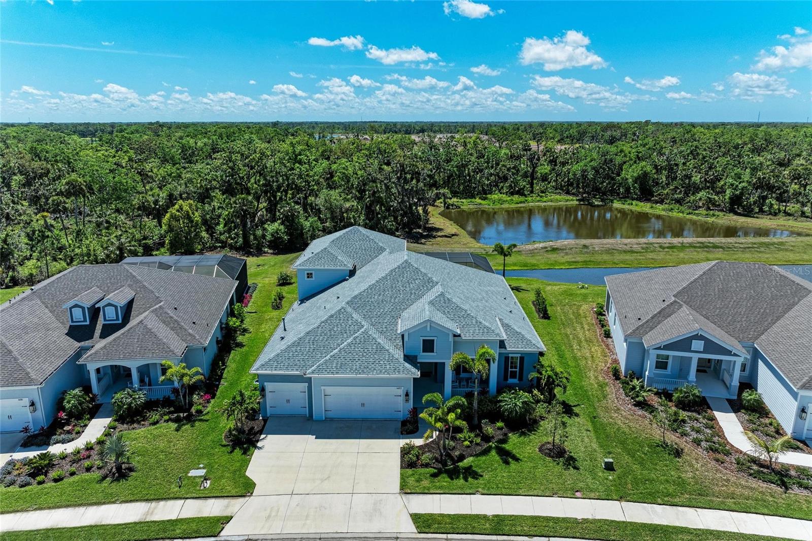 14277 SKIPPING STONE LOOP, PARRISH, FL, 34219