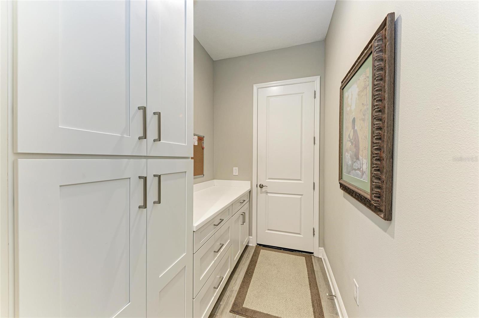 14277 SKIPPING STONE LOOP, PARRISH, FL, 34219