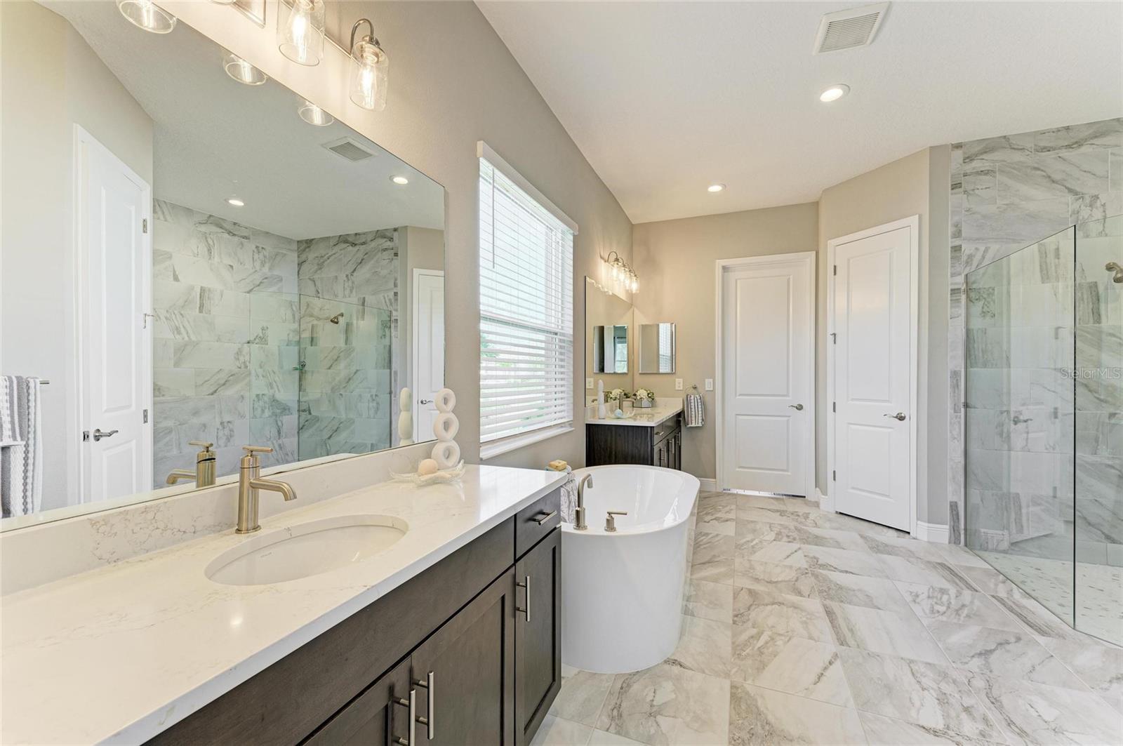 14277 SKIPPING STONE LOOP, PARRISH, FL, 34219