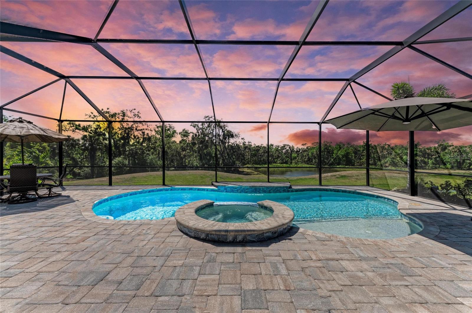 14277 SKIPPING STONE LOOP, PARRISH, FL, 34219