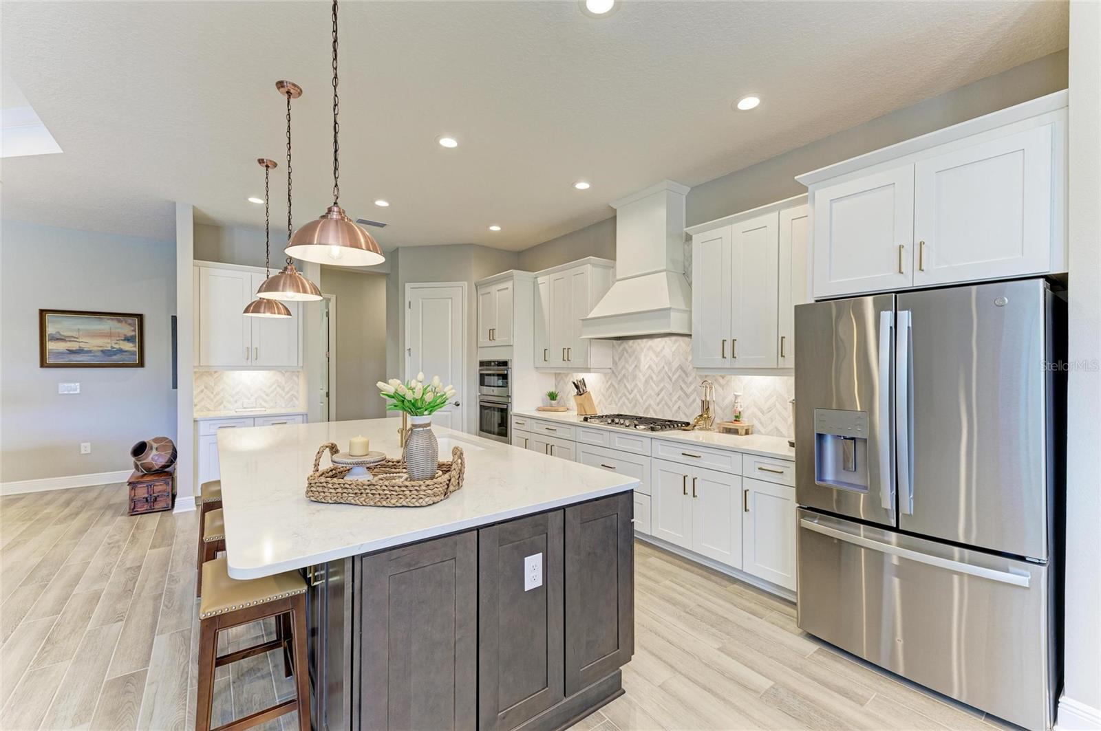 14277 SKIPPING STONE LOOP, PARRISH, FL, 34219