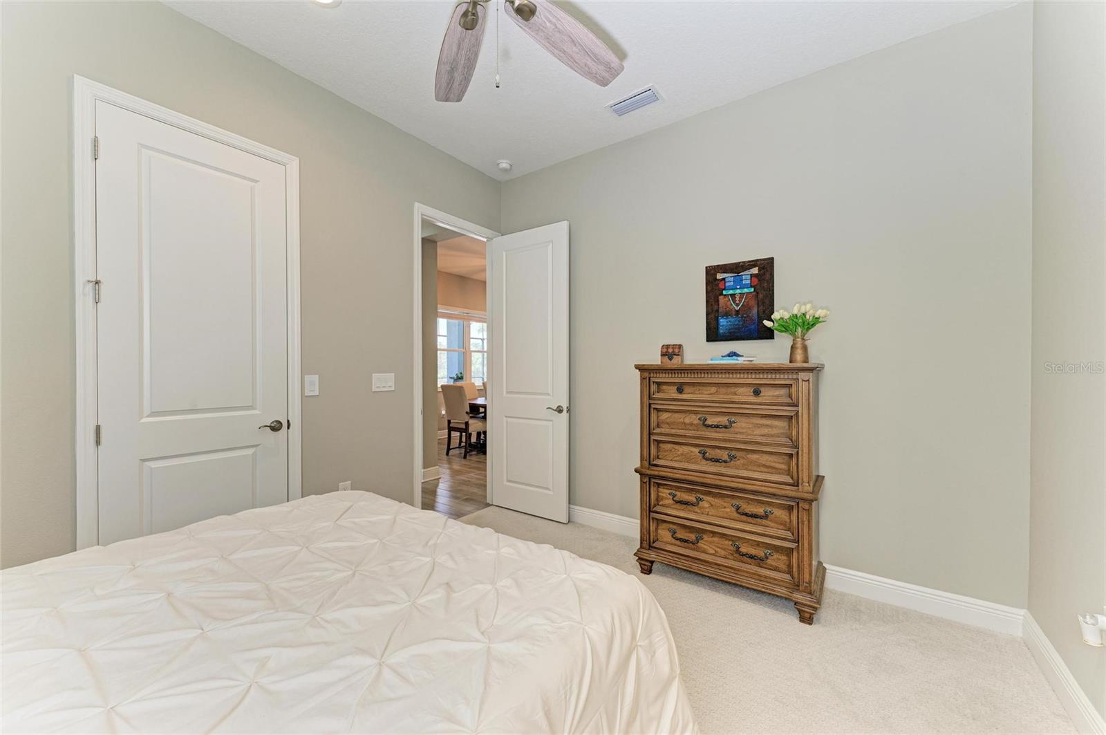14277 SKIPPING STONE LOOP, PARRISH, FL, 34219