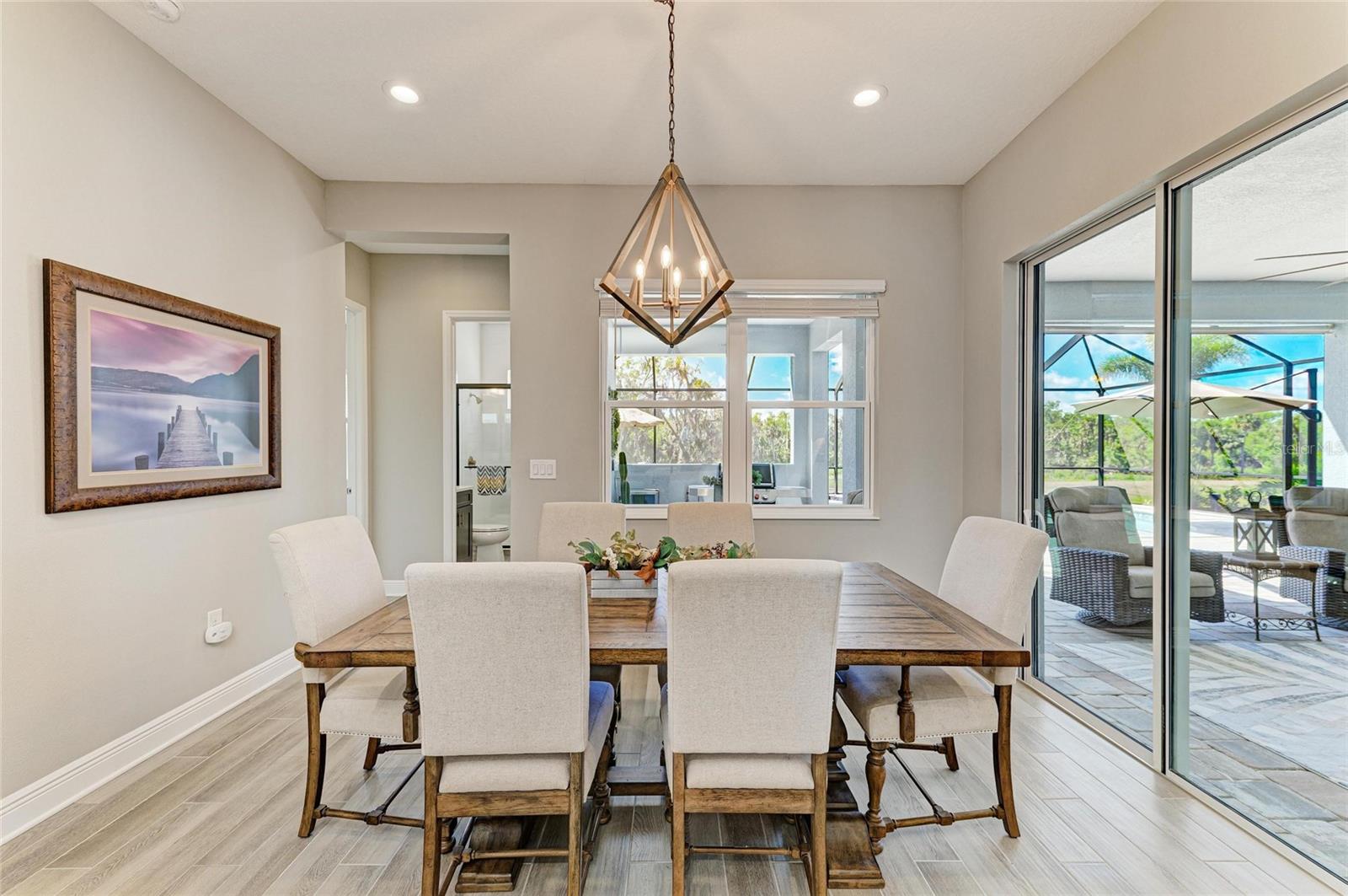 14277 SKIPPING STONE LOOP, PARRISH, FL, 34219