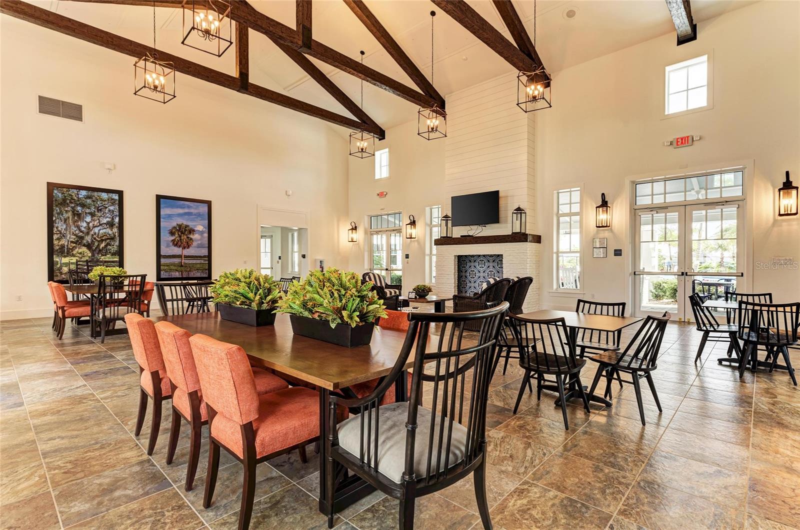 14277 SKIPPING STONE LOOP, PARRISH, FL, 34219