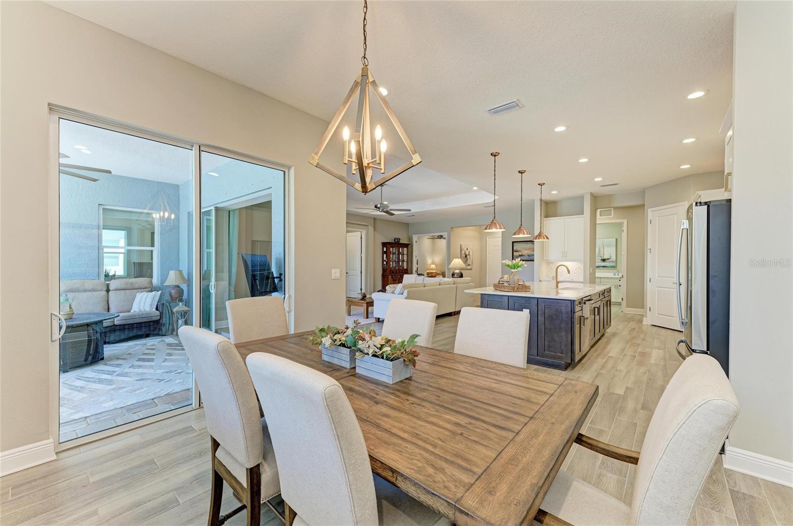 14277 SKIPPING STONE LOOP, PARRISH, FL, 34219