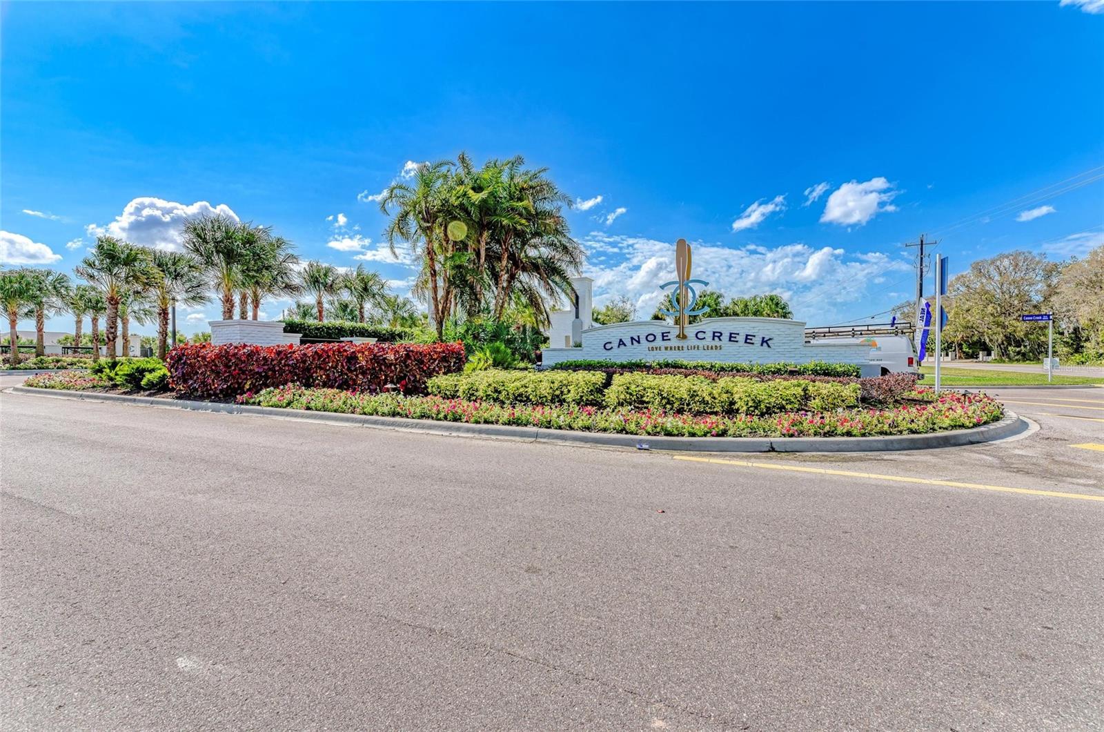 14277 SKIPPING STONE LOOP, PARRISH, FL, 34219