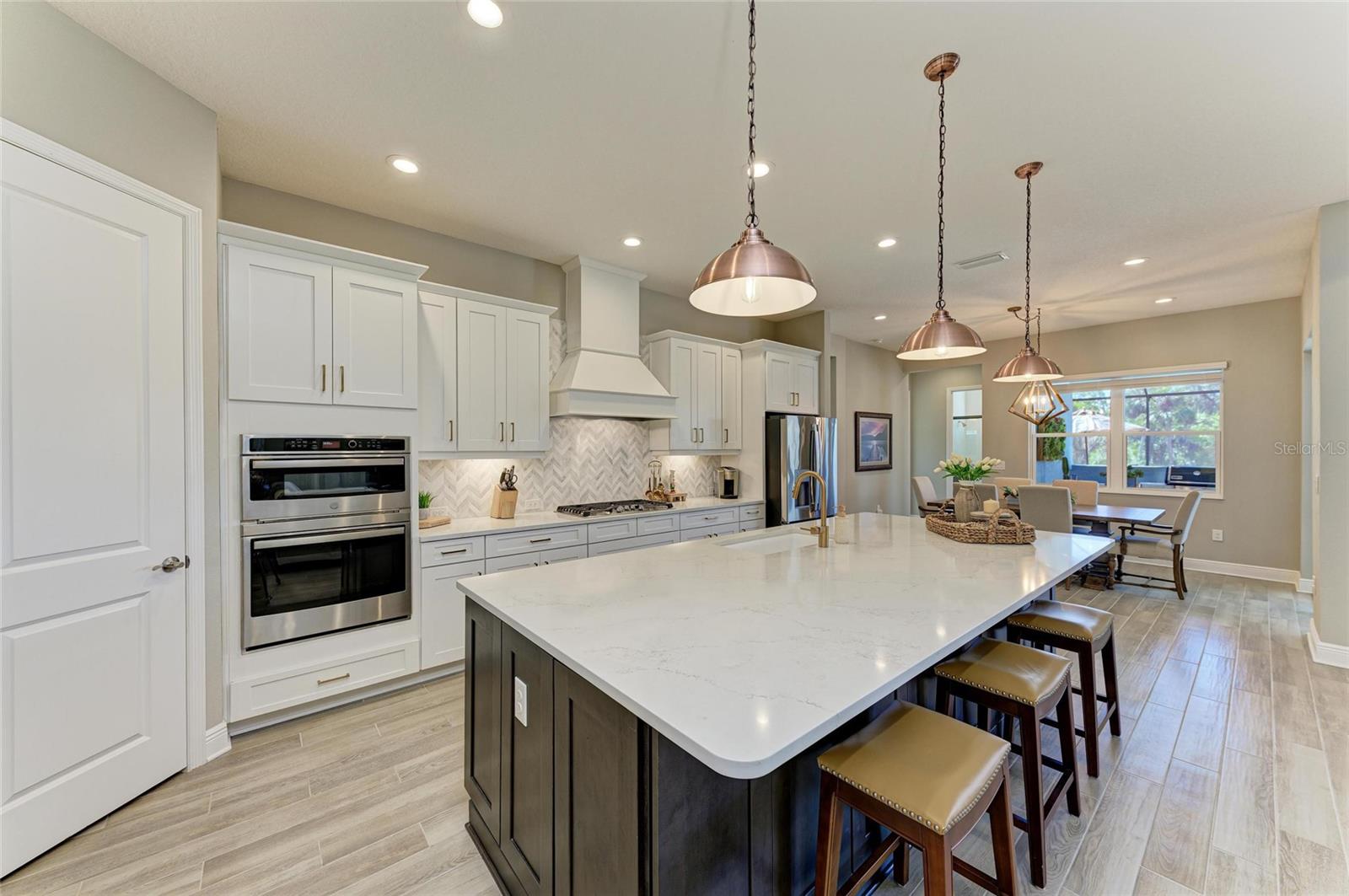 14277 SKIPPING STONE LOOP, PARRISH, FL, 34219