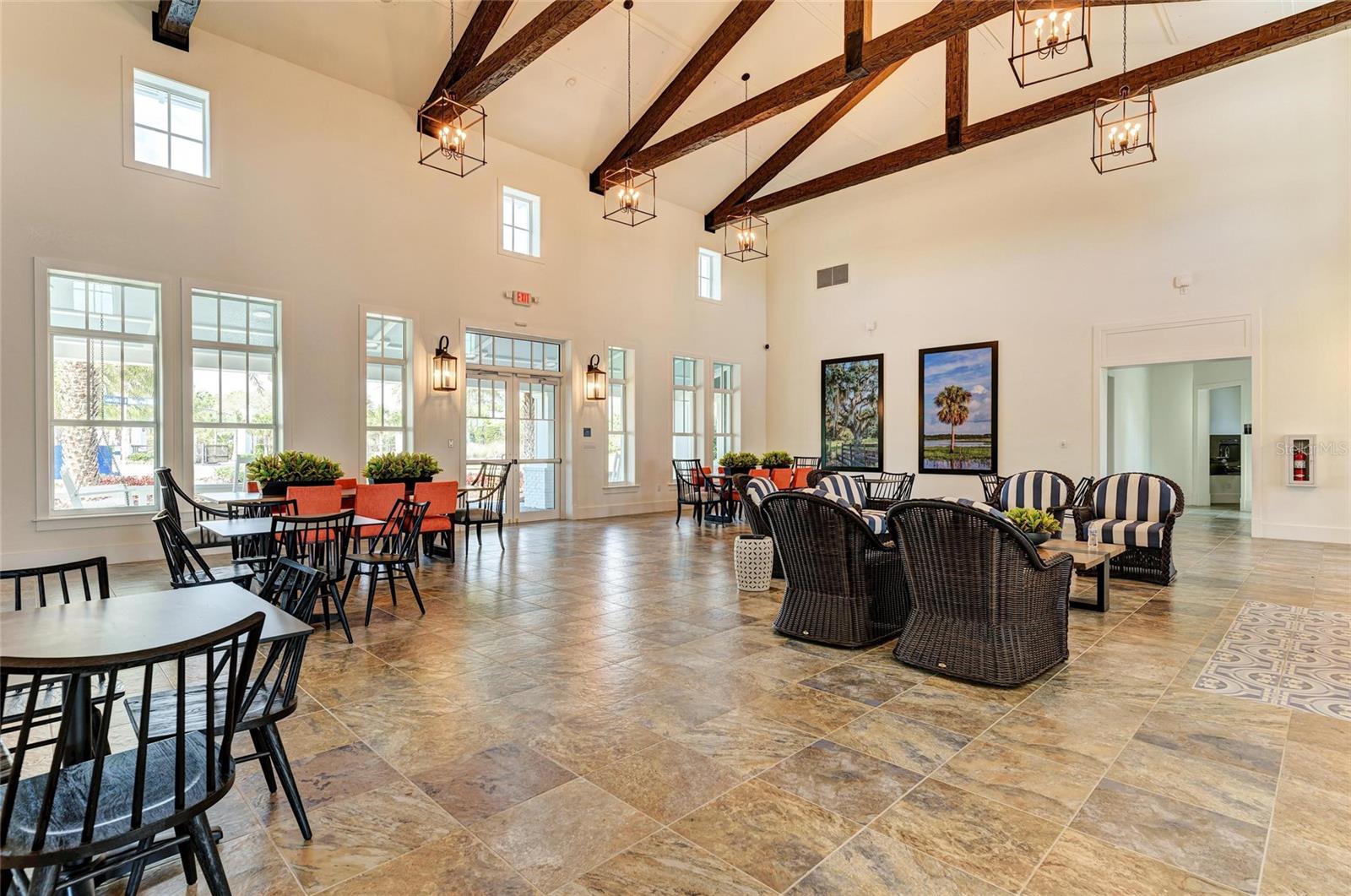 14277 SKIPPING STONE LOOP, PARRISH, FL, 34219