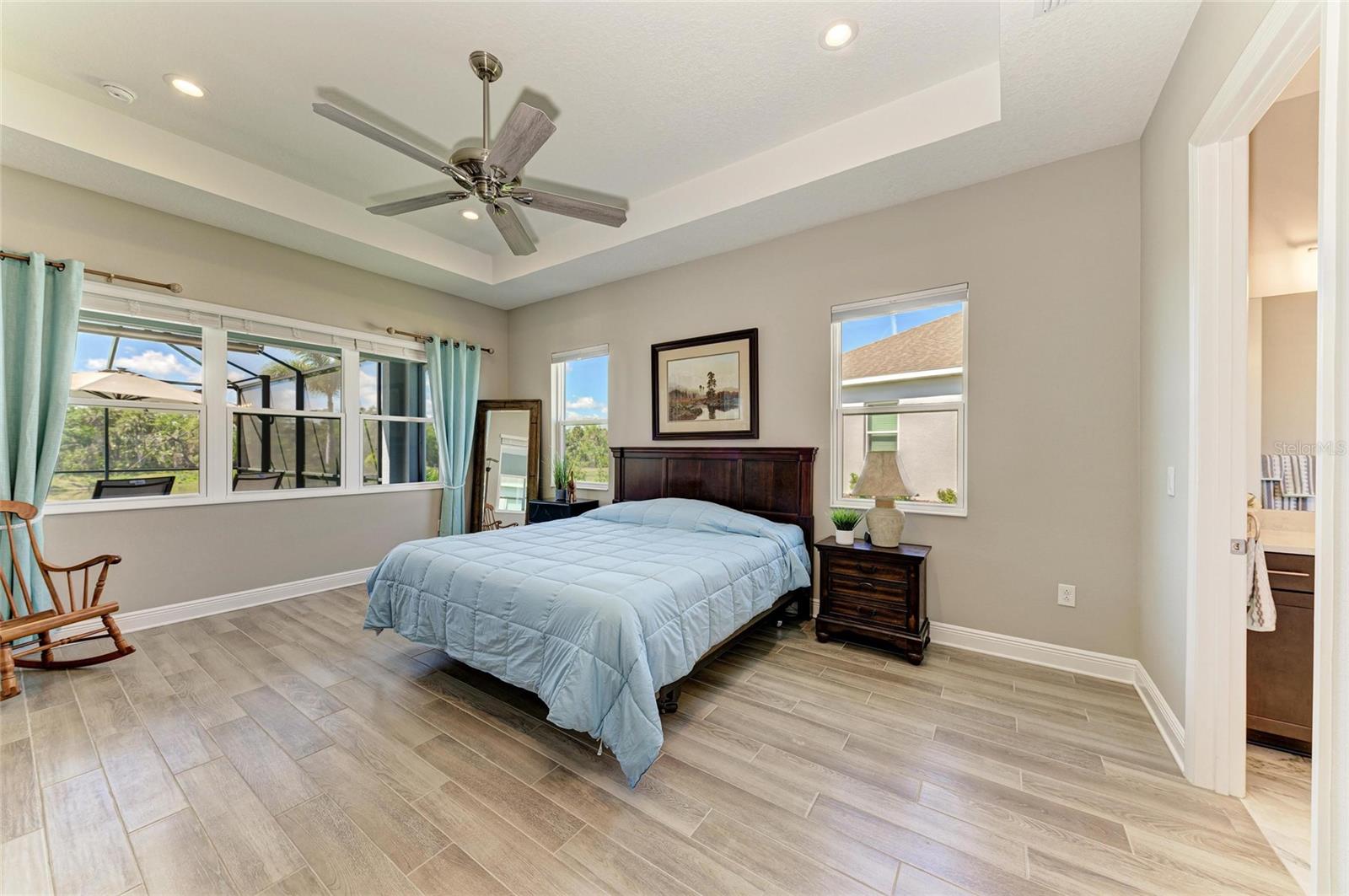 14277 SKIPPING STONE LOOP, PARRISH, FL, 34219