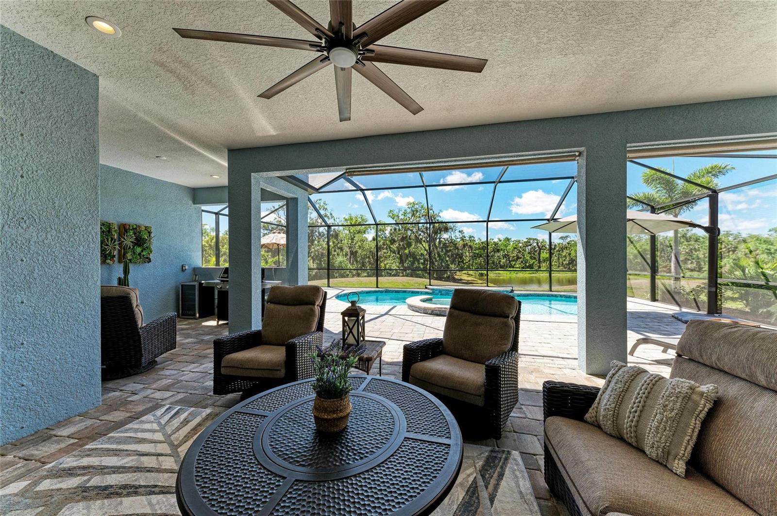 14277 SKIPPING STONE LOOP, PARRISH, FL, 34219
