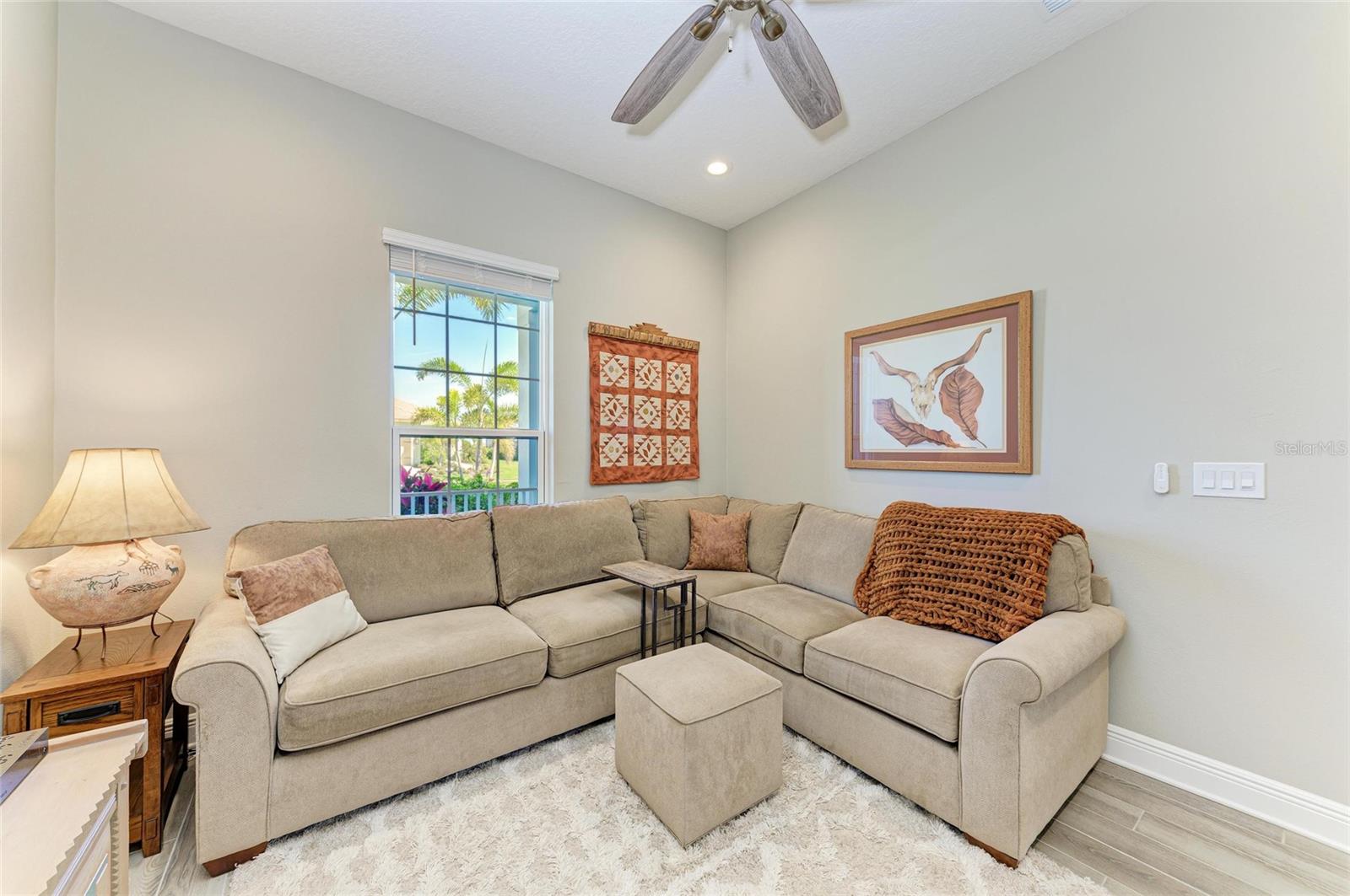 14277 SKIPPING STONE LOOP, PARRISH, FL, 34219