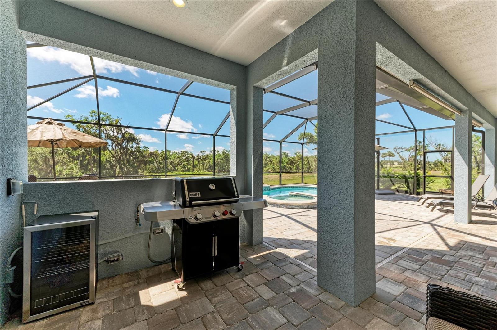 14277 SKIPPING STONE LOOP, PARRISH, FL, 34219