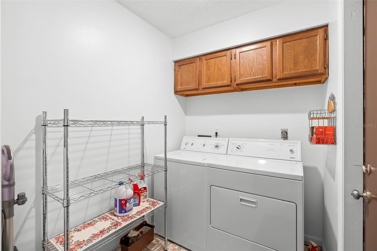 501 FAIRWAYS LN #A, OCALA, FL, 34472