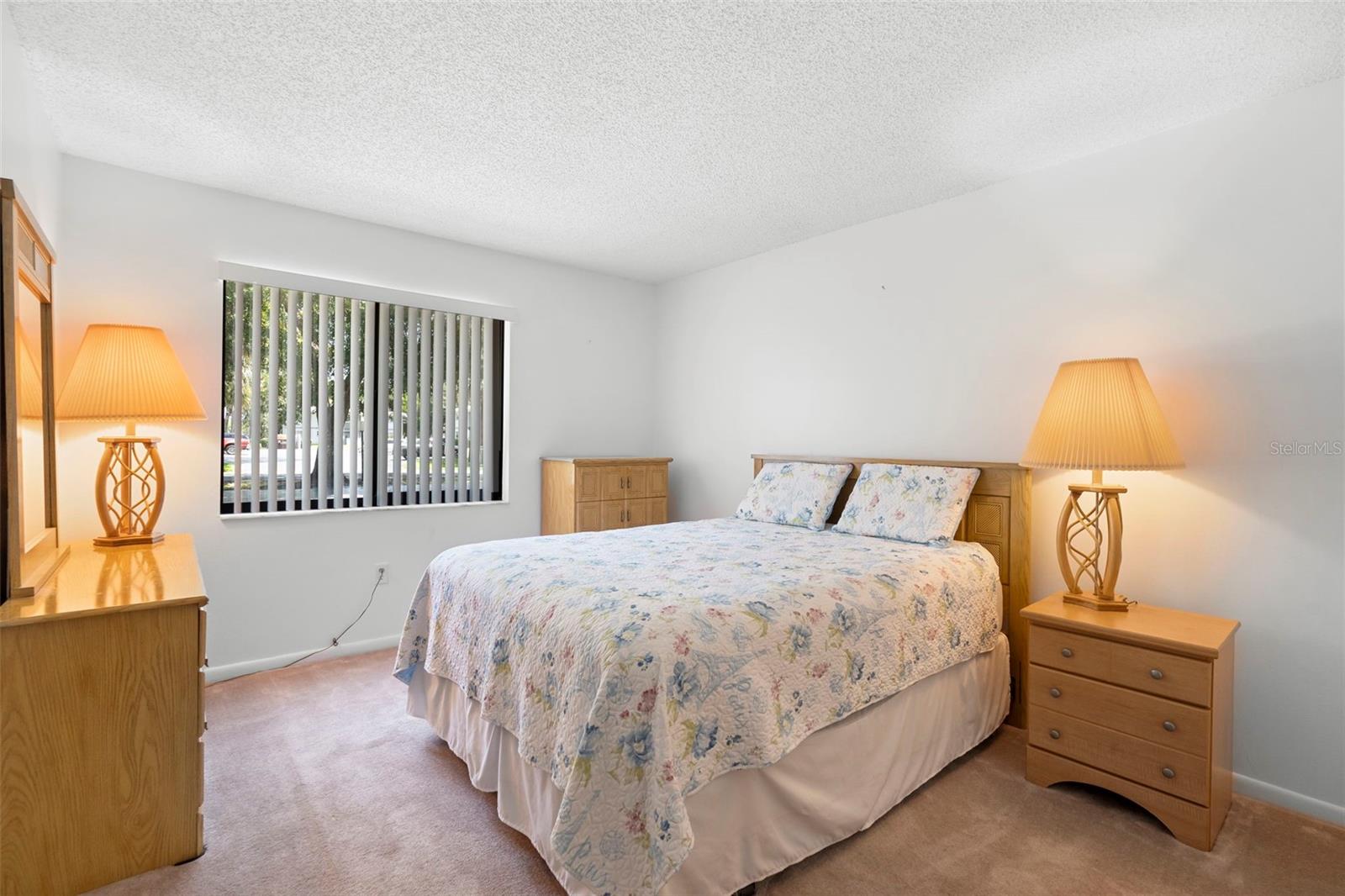 501 FAIRWAYS LN #A, OCALA, FL, 34472