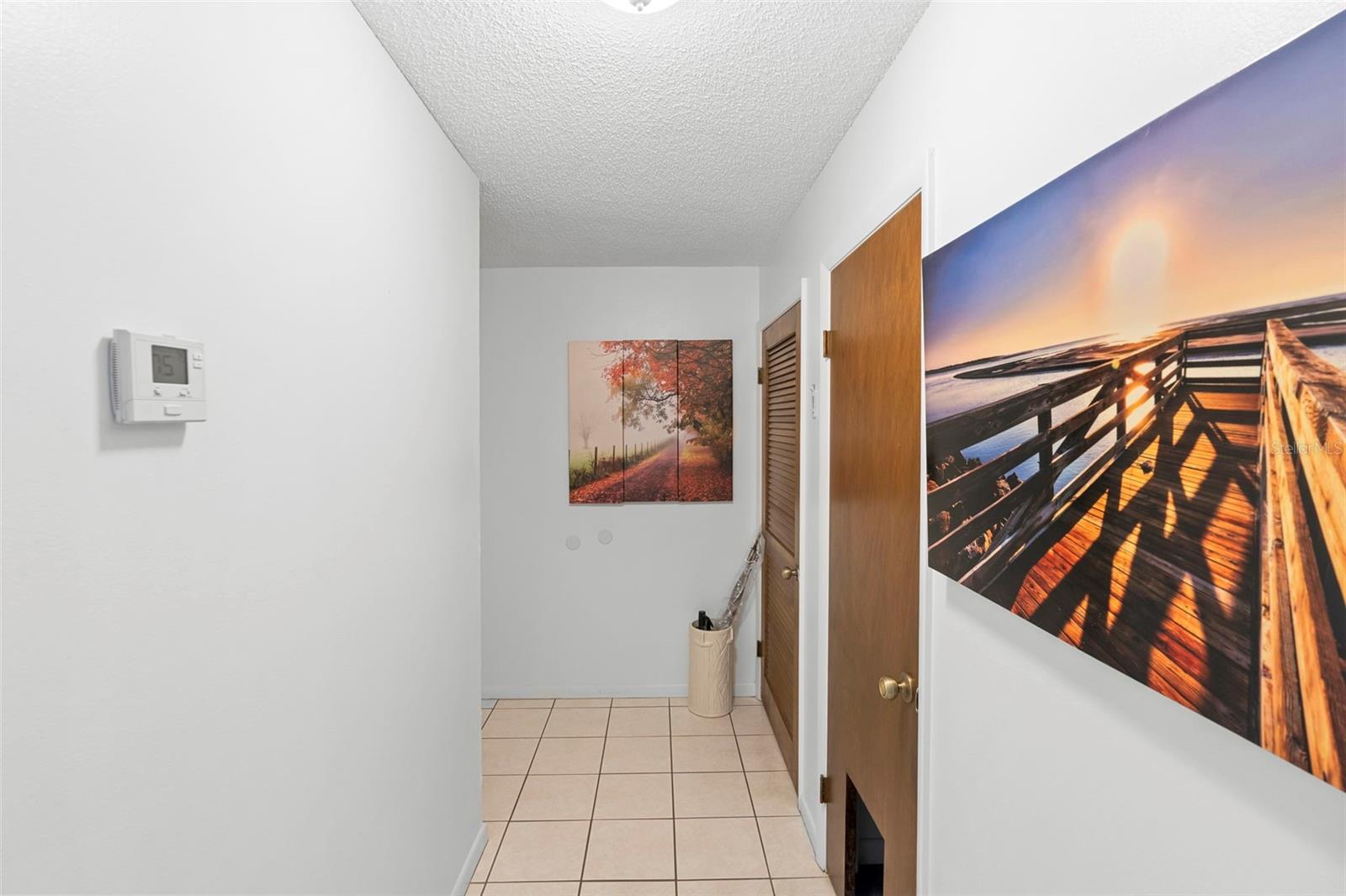 501 FAIRWAYS LN #A, OCALA, FL, 34472
