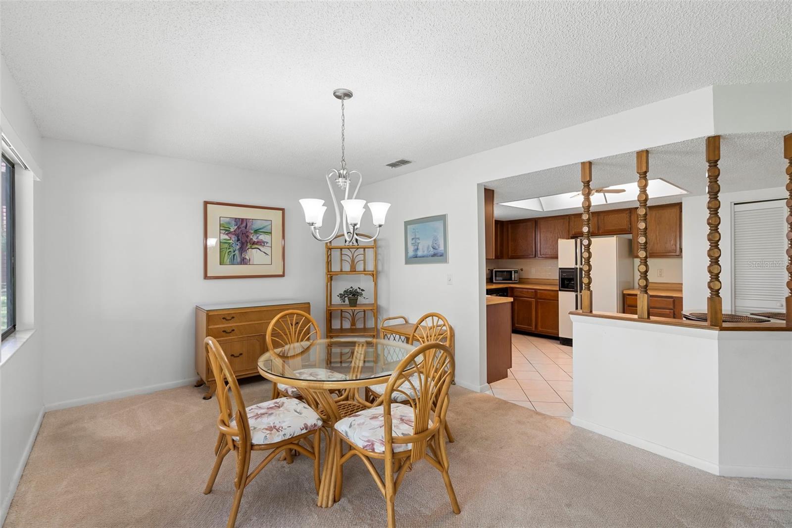 501 FAIRWAYS LN #A, OCALA, FL, 34472