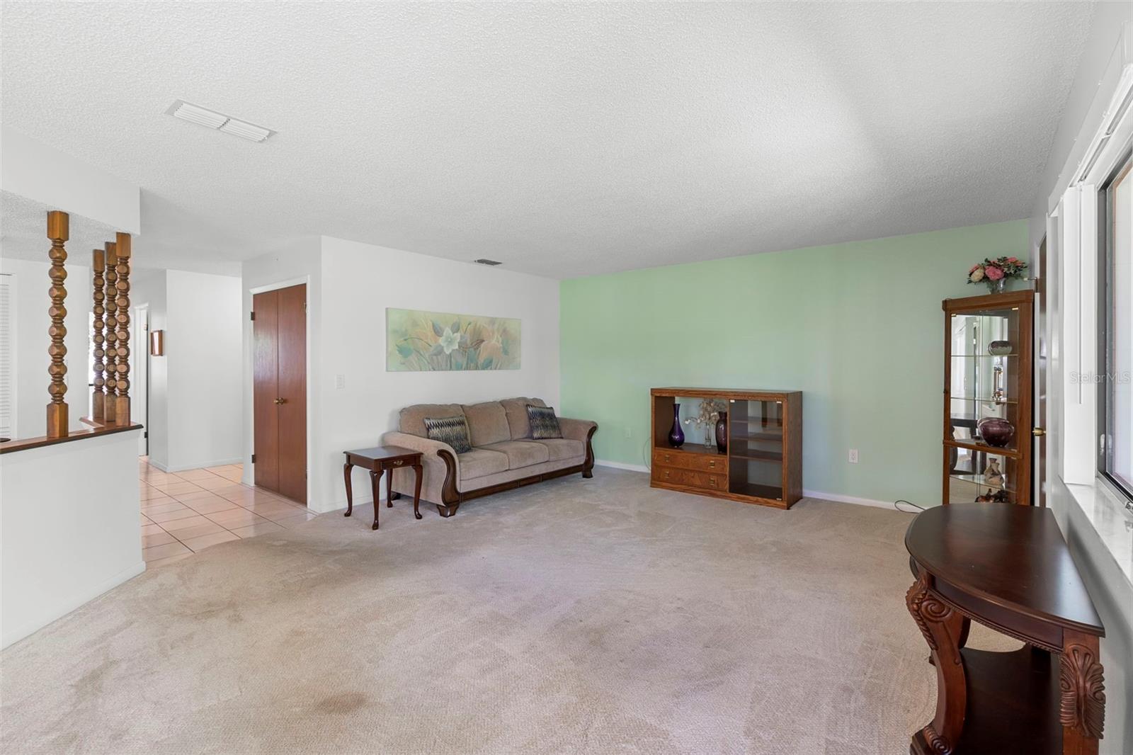 501 FAIRWAYS LN #A, OCALA, FL, 34472