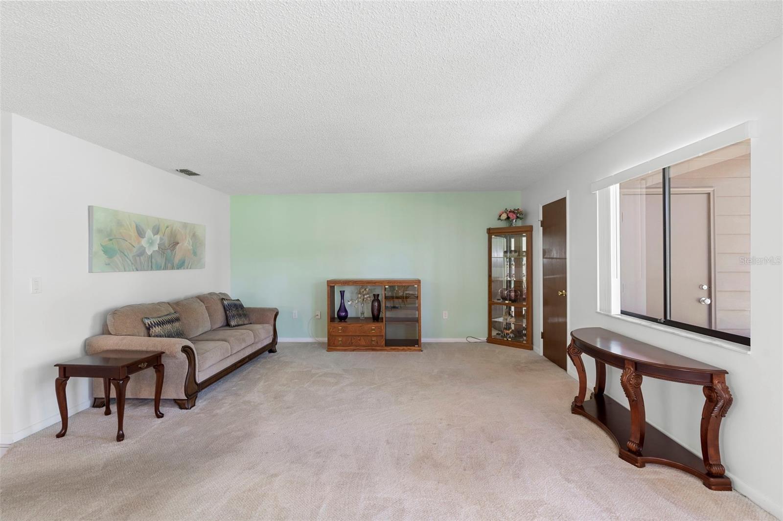 501 FAIRWAYS LN #A, OCALA, FL, 34472