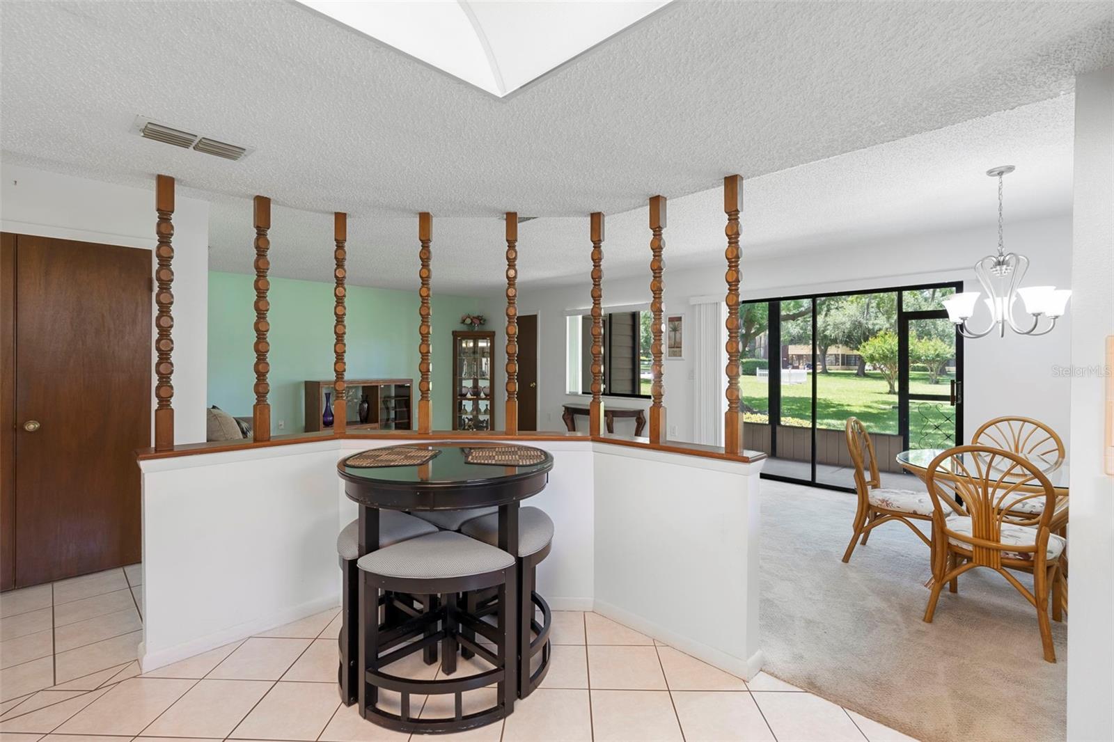 501 FAIRWAYS LN #A, OCALA, FL, 34472