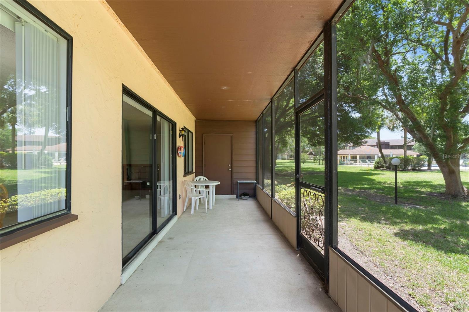 501 FAIRWAYS LN #A, OCALA, FL, 34472