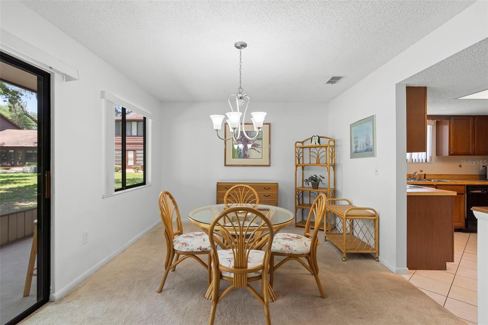 501 FAIRWAYS LN #A, OCALA, FL, 34472
