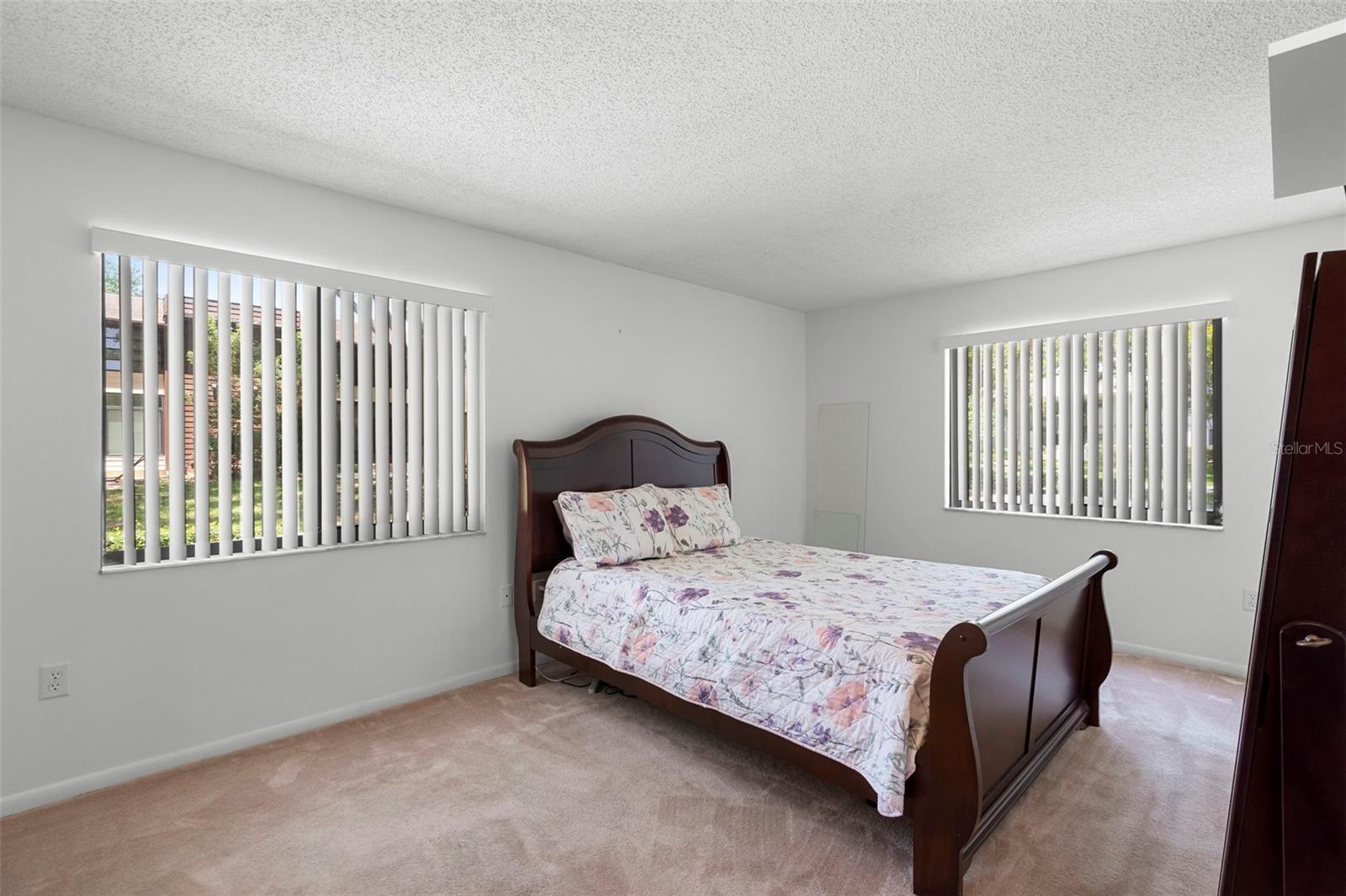 501 FAIRWAYS LN #A, OCALA, FL, 34472