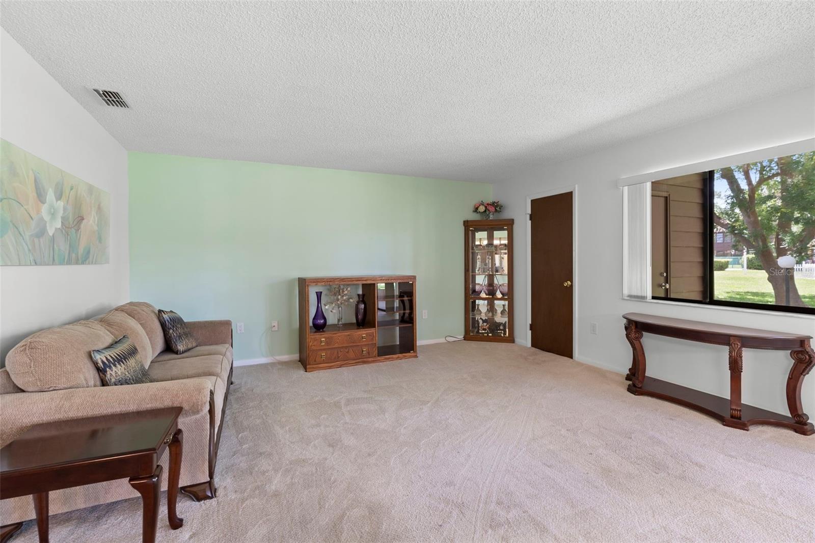501 FAIRWAYS LN #A, OCALA, FL, 34472