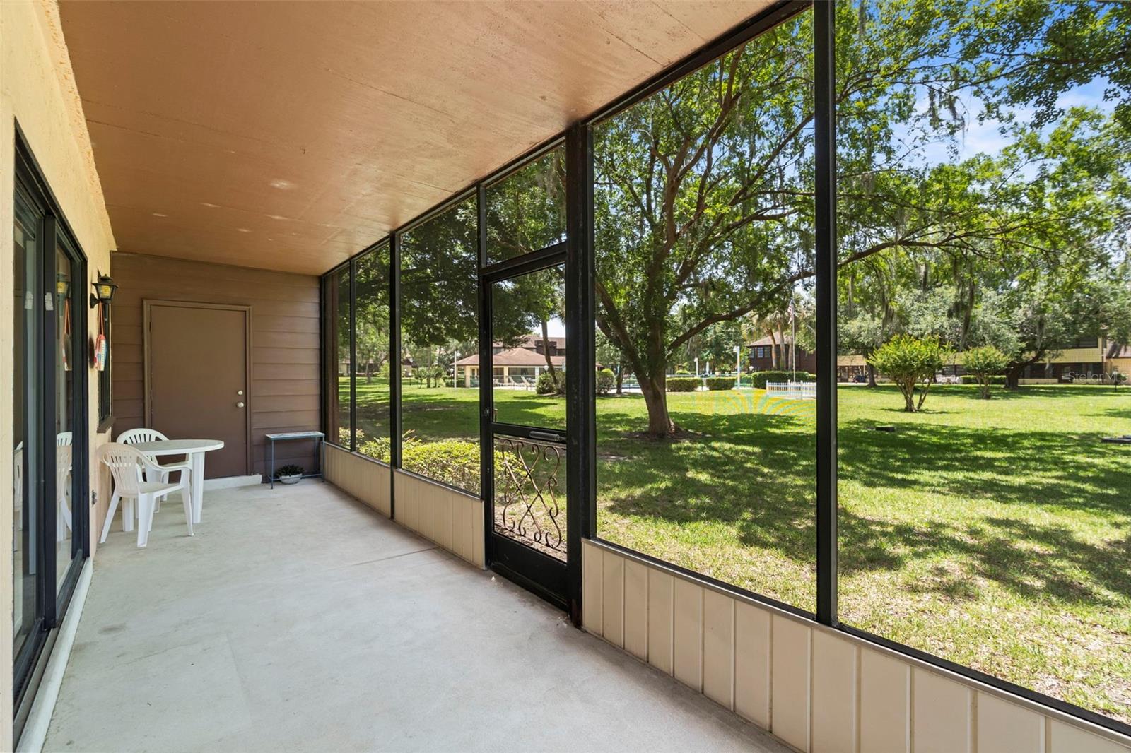 501 FAIRWAYS LN #A, OCALA, FL, 34472