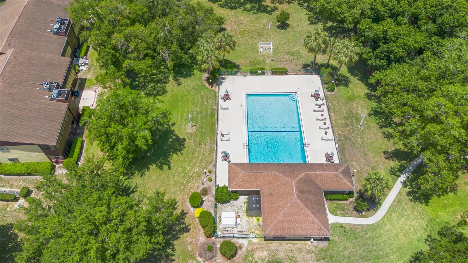 501 FAIRWAYS LN #A, OCALA, FL, 34472
