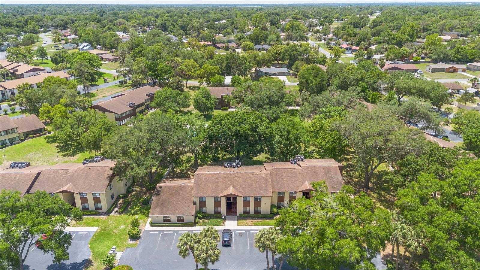 501 FAIRWAYS LN #A, OCALA, FL, 34472