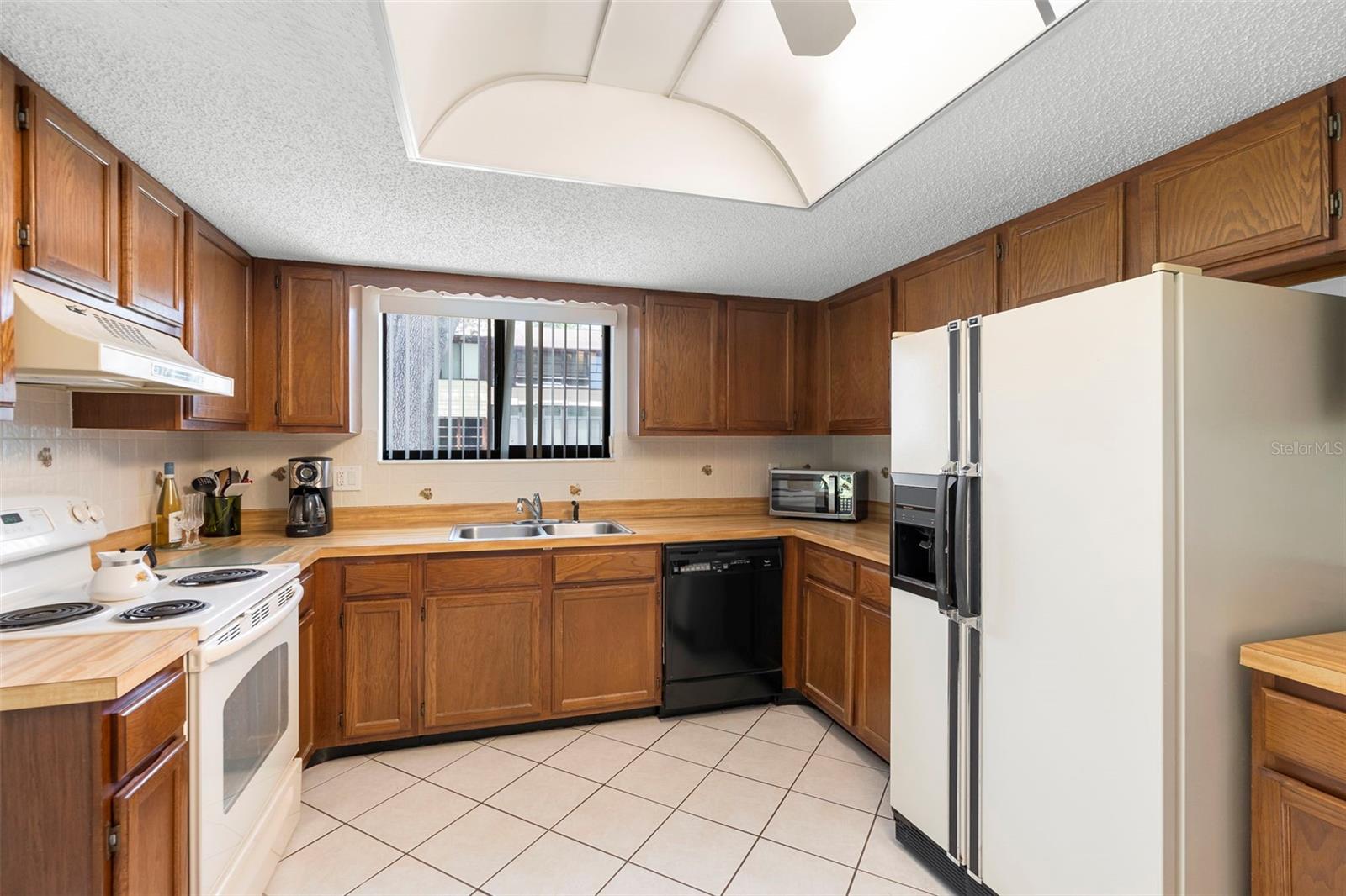 501 FAIRWAYS LN #A, OCALA, FL, 34472