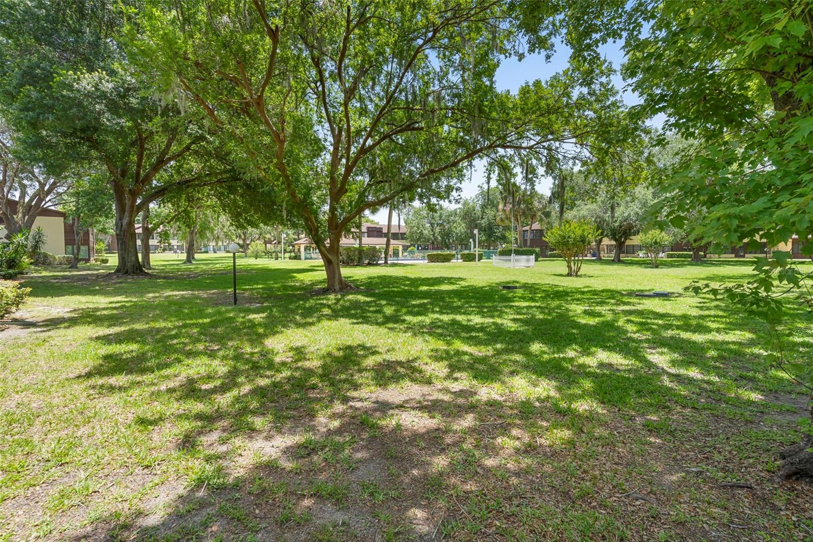 501 FAIRWAYS LN #A, OCALA, FL, 34472