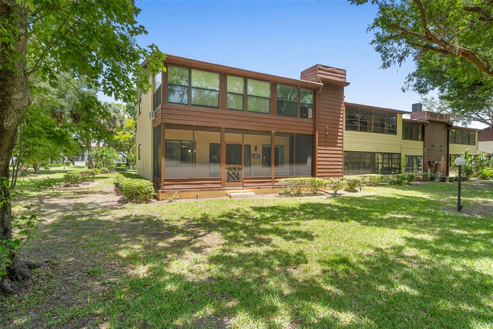 501 FAIRWAYS LN #A, OCALA, FL, 34472
