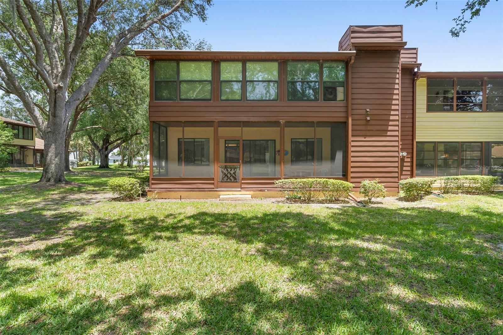 501 FAIRWAYS LN #A, OCALA, FL, 34472